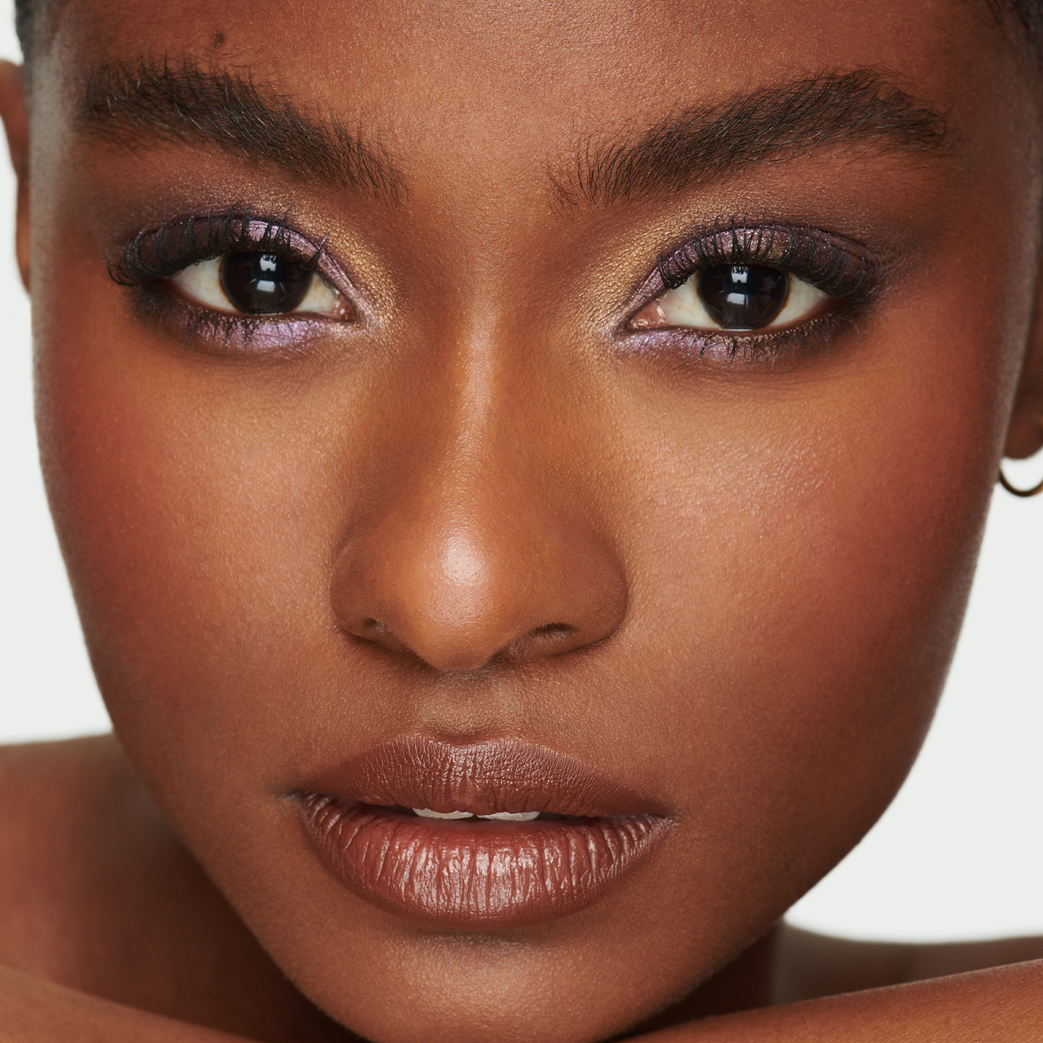 Lisa Eldridge Betty Eyeshadow Palette | Space NK
