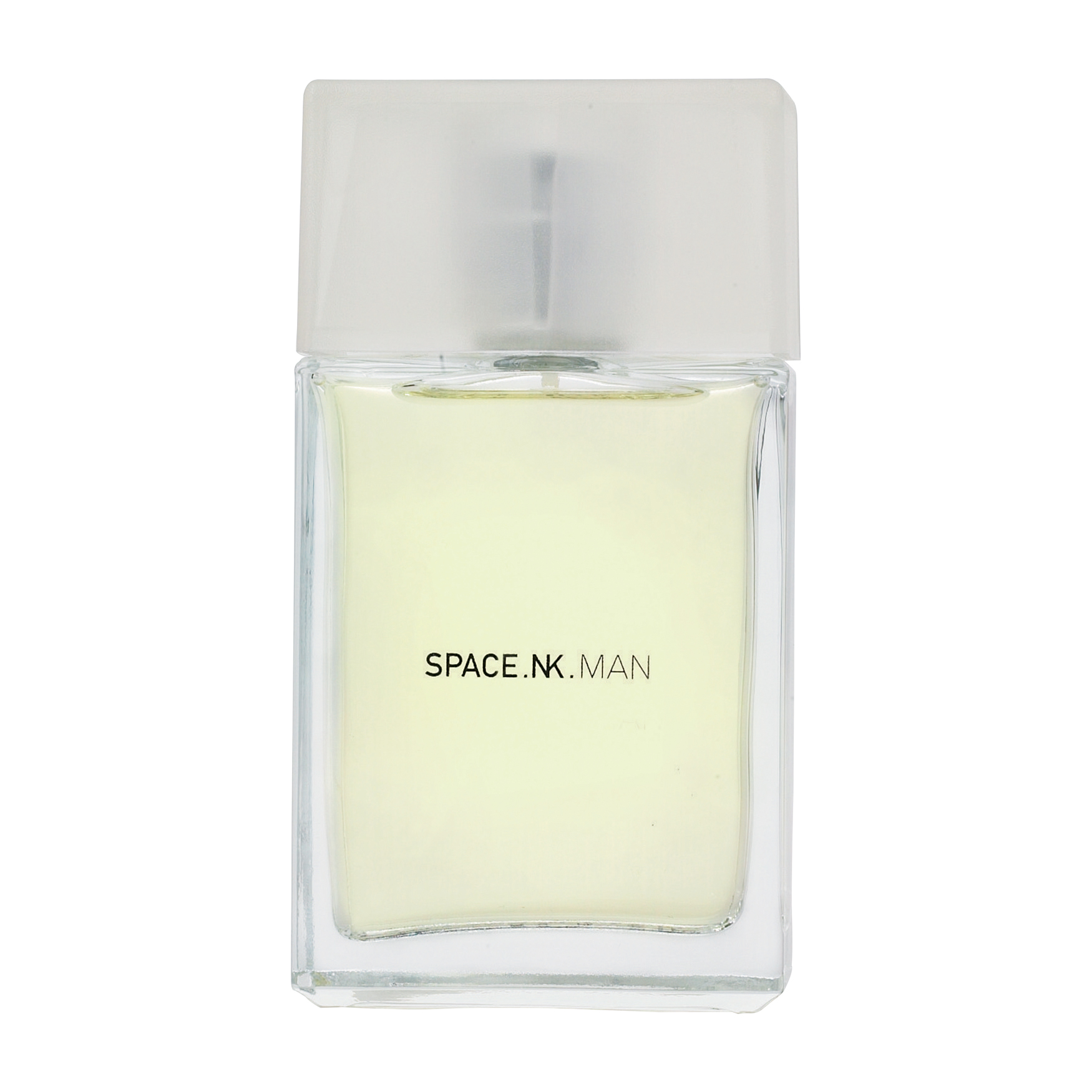 Space nk perfumes clearance