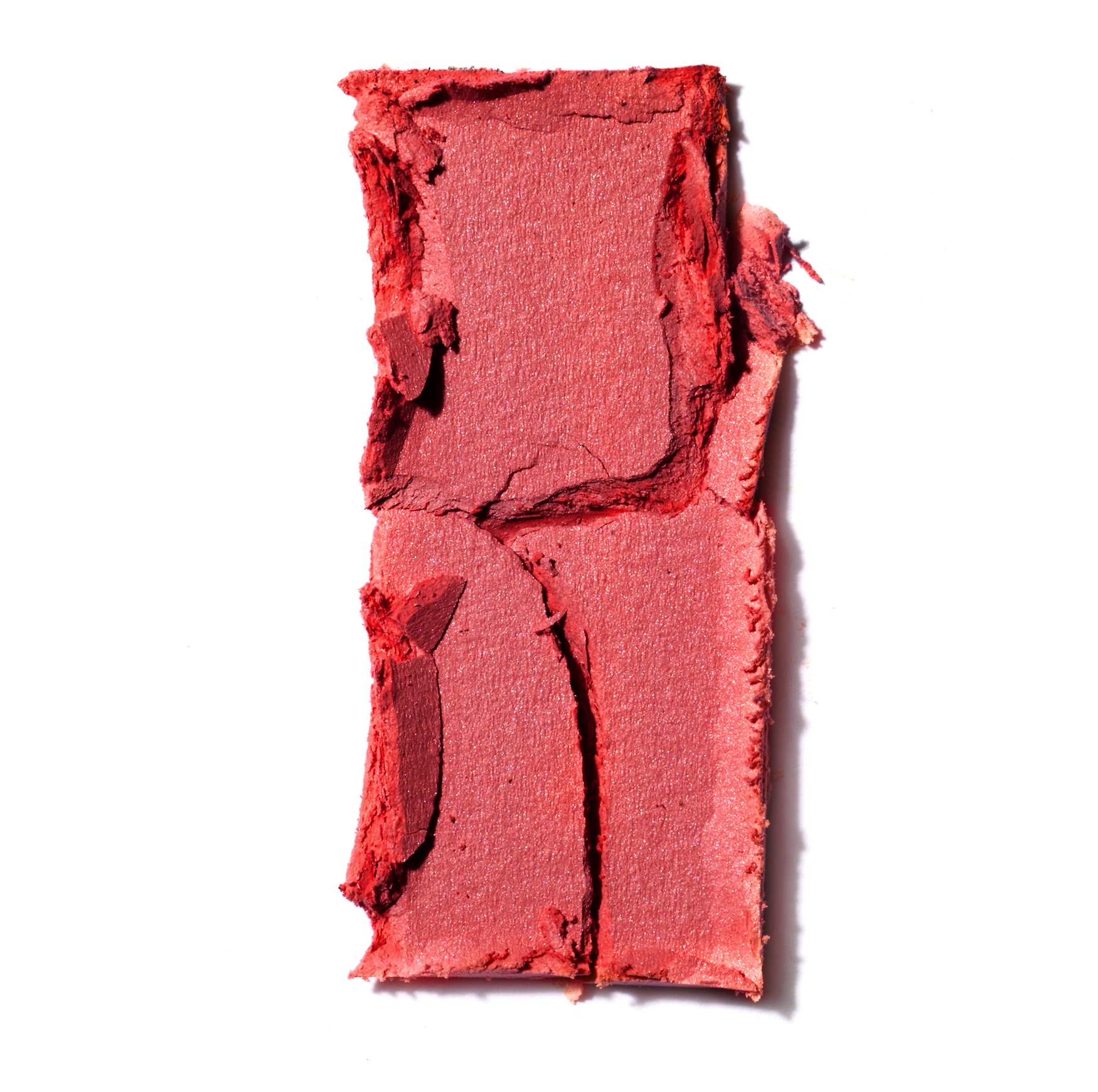 Surratt Artistique Blush - Classique