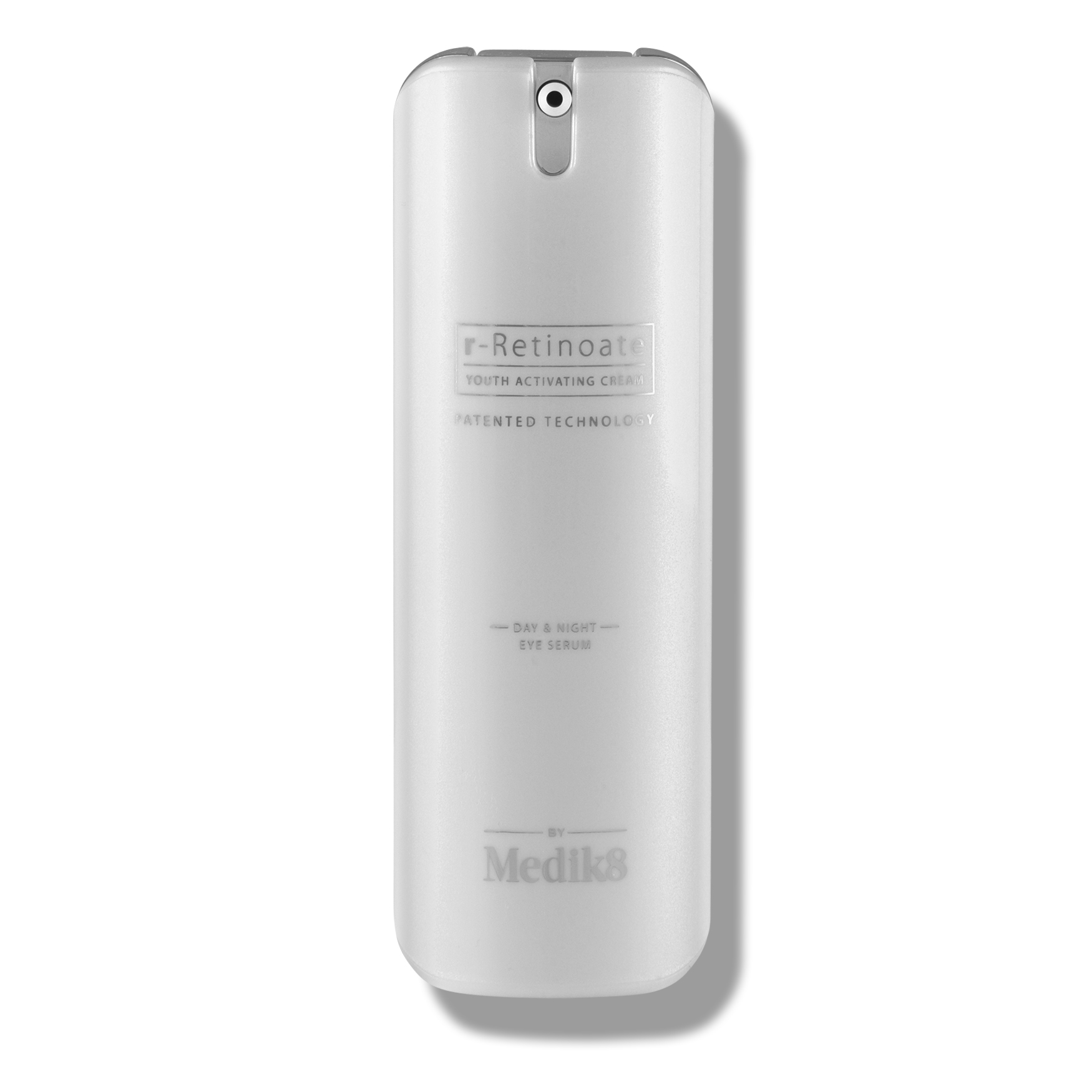 medik8 eye serum