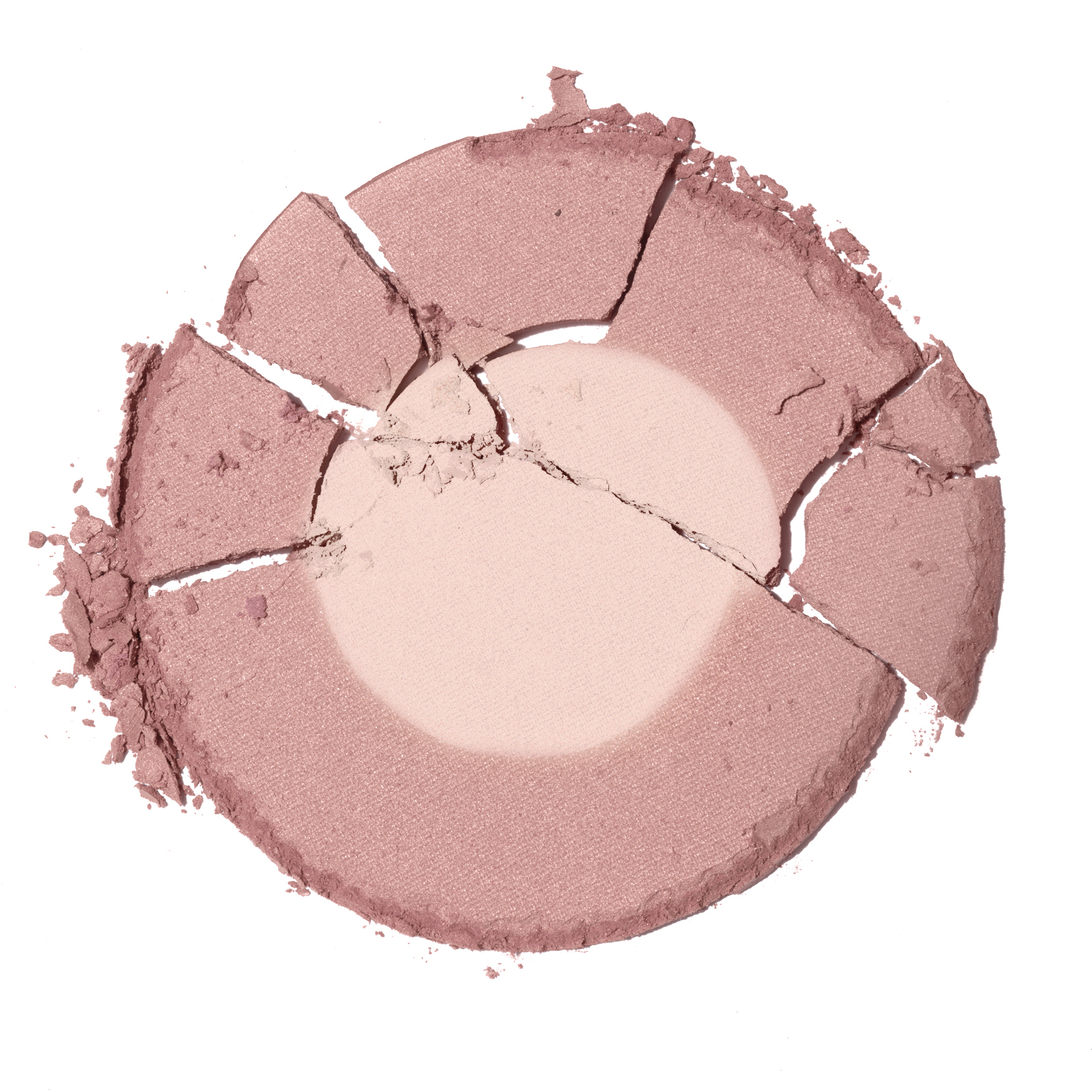 Charlotte Tilbury Cheek To Chic Blush | Space NK