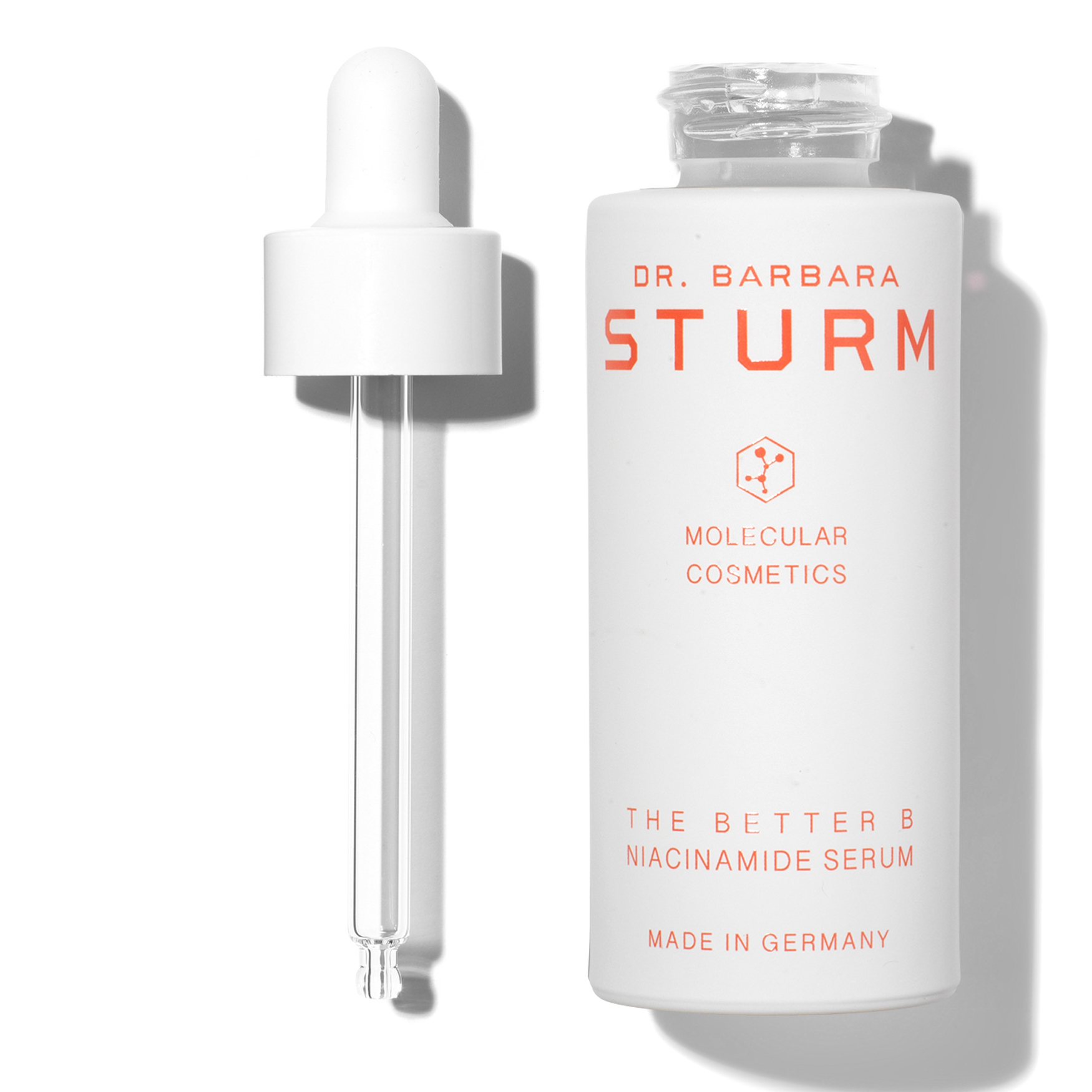 STURM (ナイトセラム•美容液) 30ml [未開封] STURM (ナイトセラム•美容液) 30ml [未開封] STURM (ナイトセラム•美容