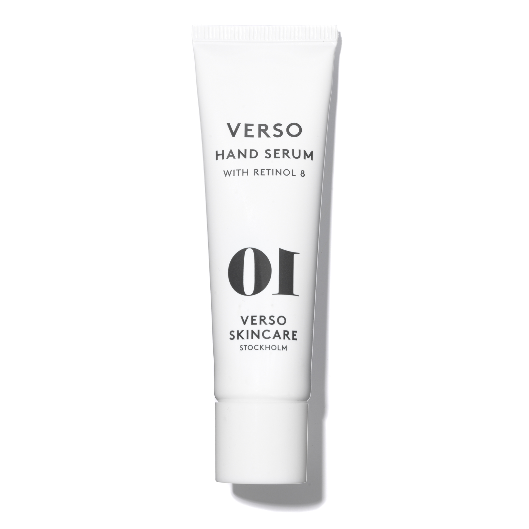 verso hand serum verso hand serum