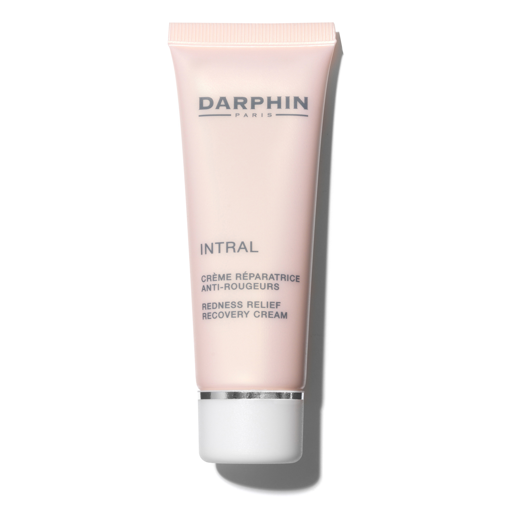 darphin intral redness relief recovery cream space nk