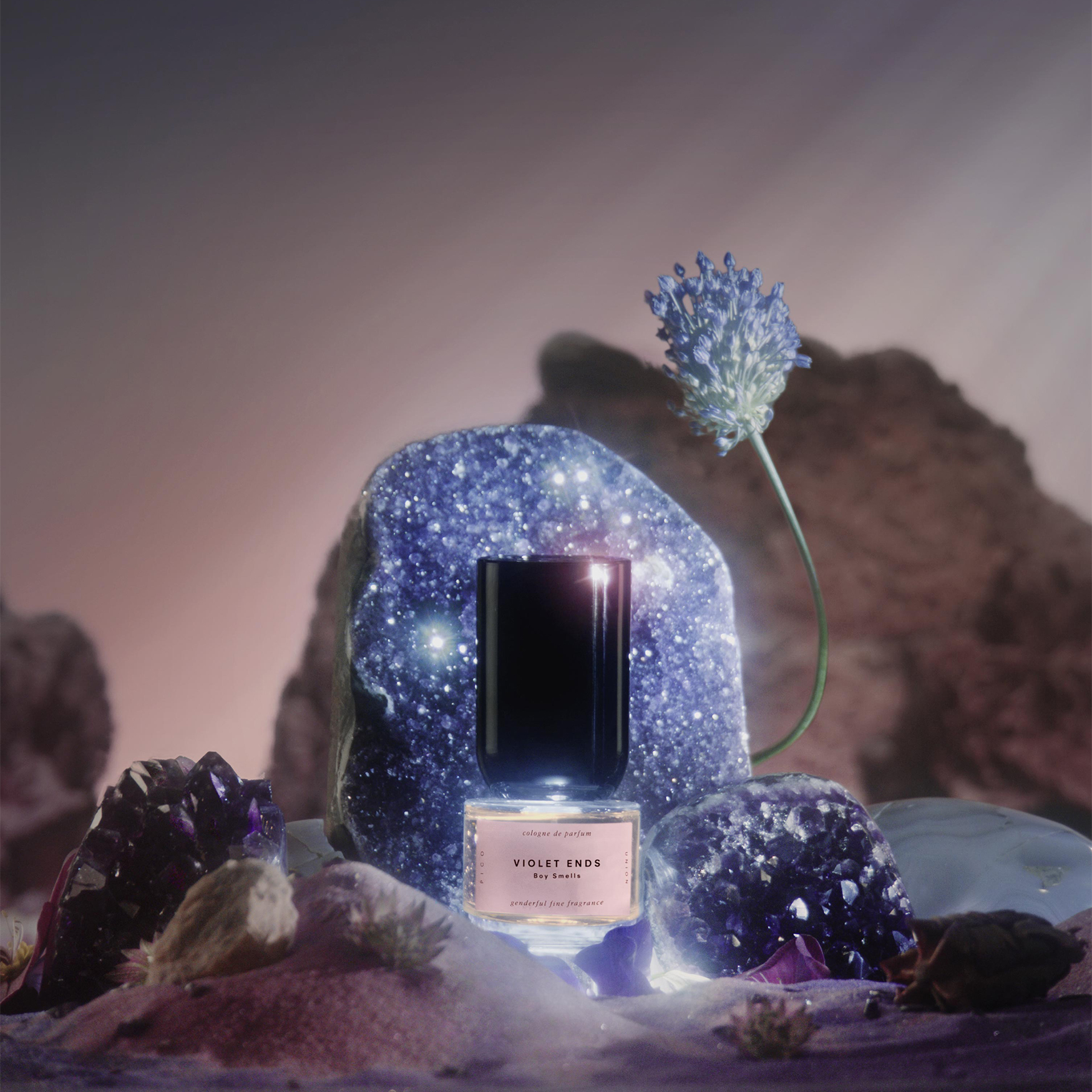 Wedding Perfume 15 Bridal Fragrances Perfect For The Modern Bride