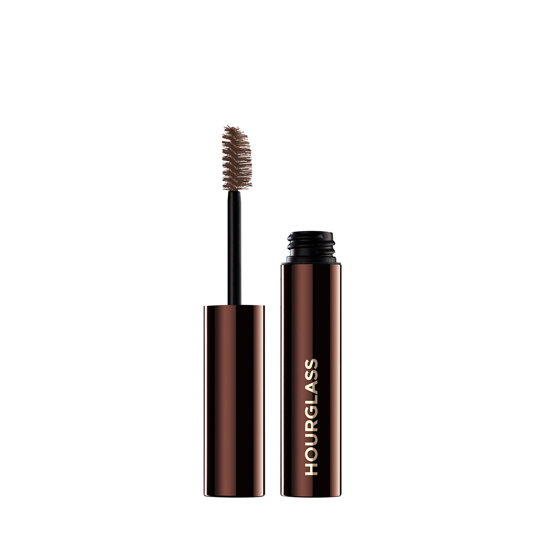 Hourglass Arch Brow Volumizing Fiber Gel