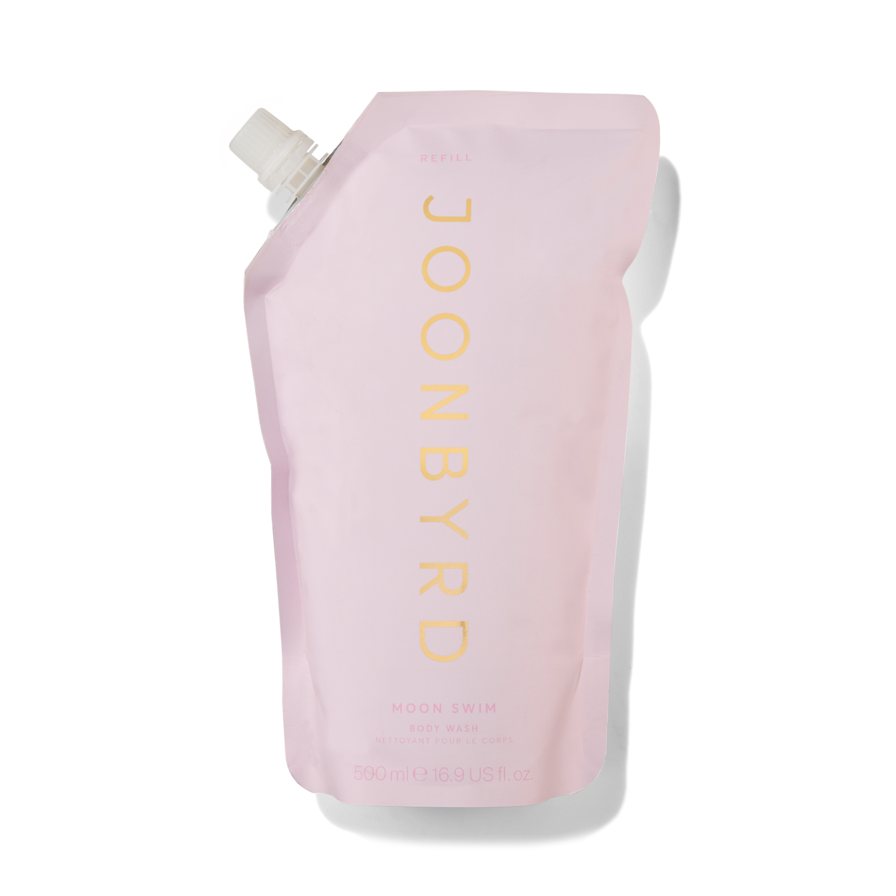 Joonbyrd Moon Swim Body Wash Refill
