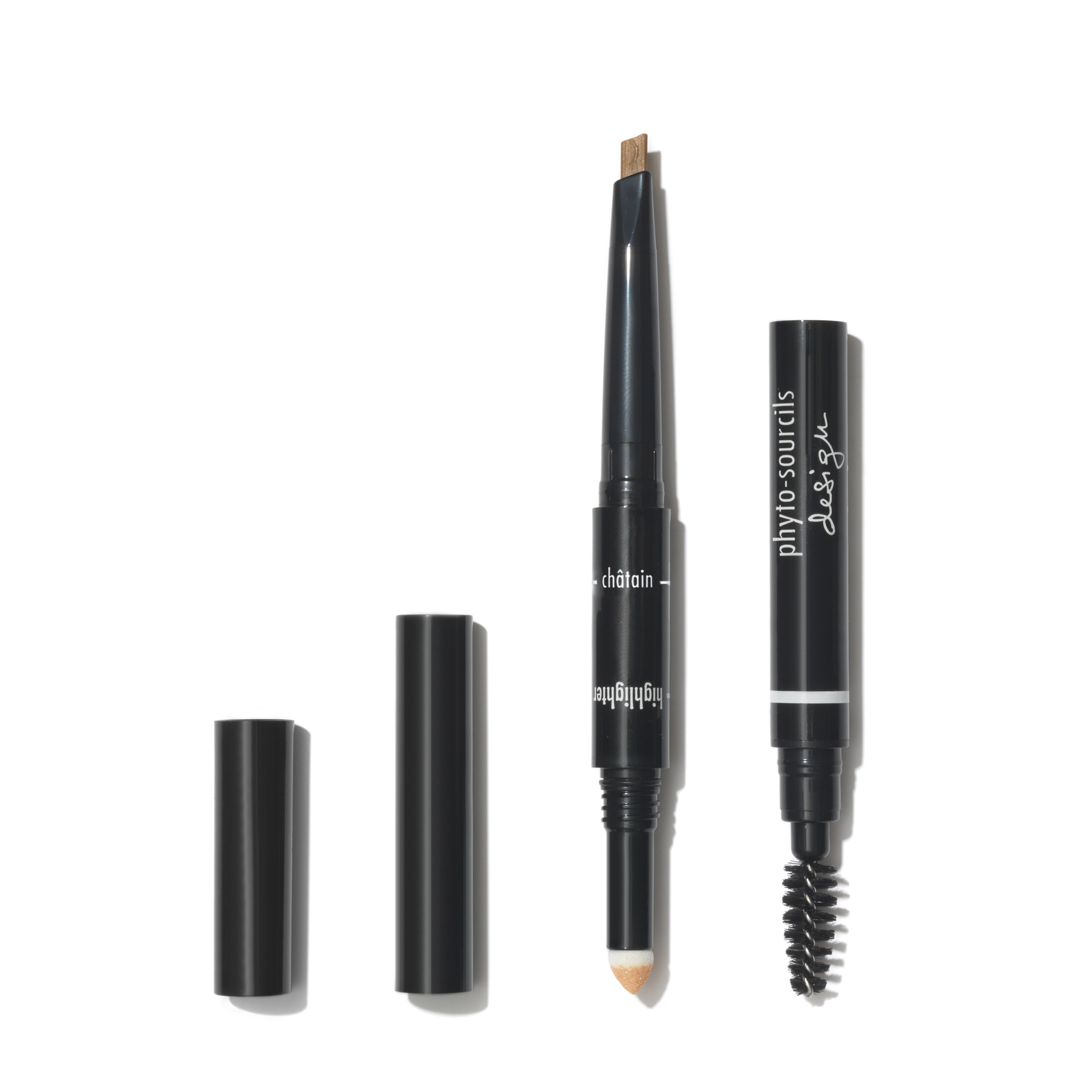 Sisley-Paris Phyto-Sourcils Design | Space NK