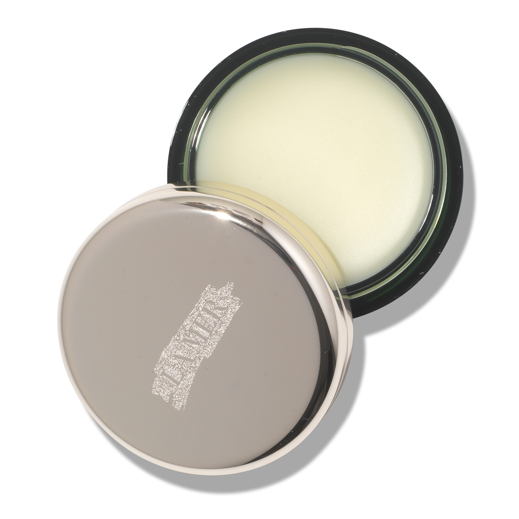 リップケア LA MER THE LIP BALM 9g Amazon.com : La Mer The Lip Balm, No Color, Size No Size
