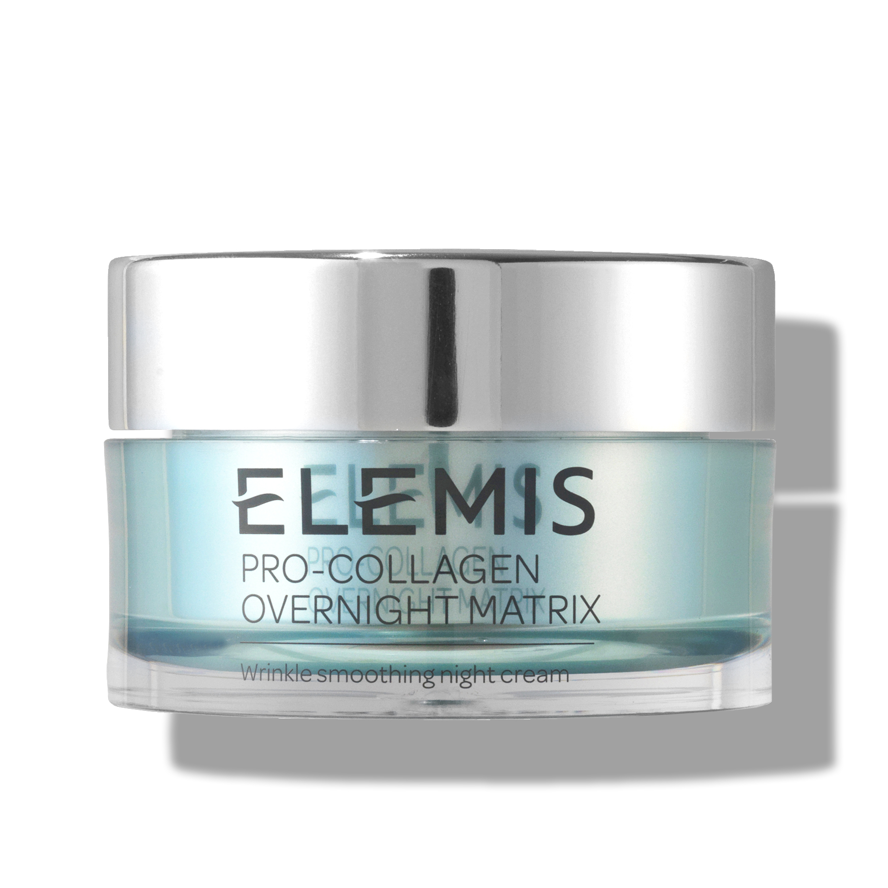 Elemis Pro Collagen Overnight Matrix Space NK