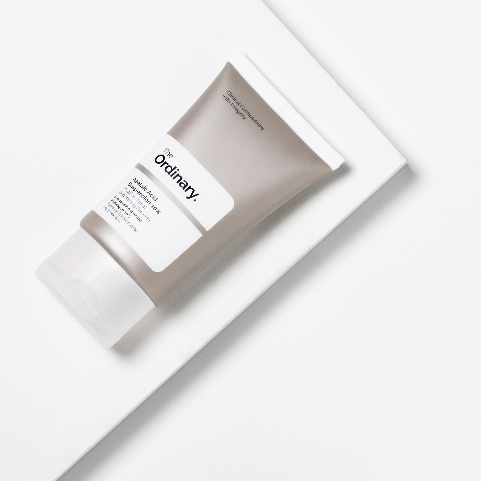 The Ordinary Azelaic Acid Suspension 10% (30ml) | Space NK | Space NK