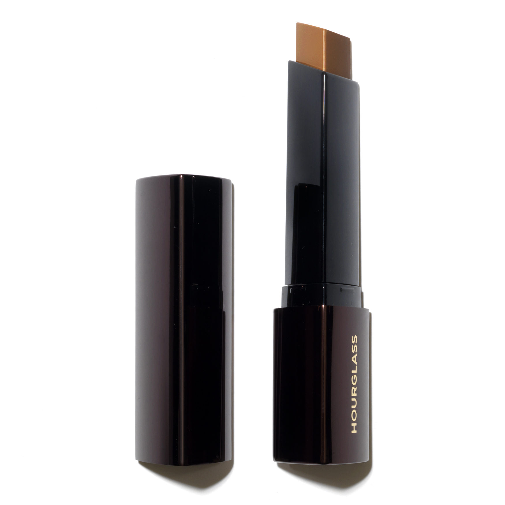 Hourglass Vanish Seamless Finish Foundation Stick | Space NK | Space NK