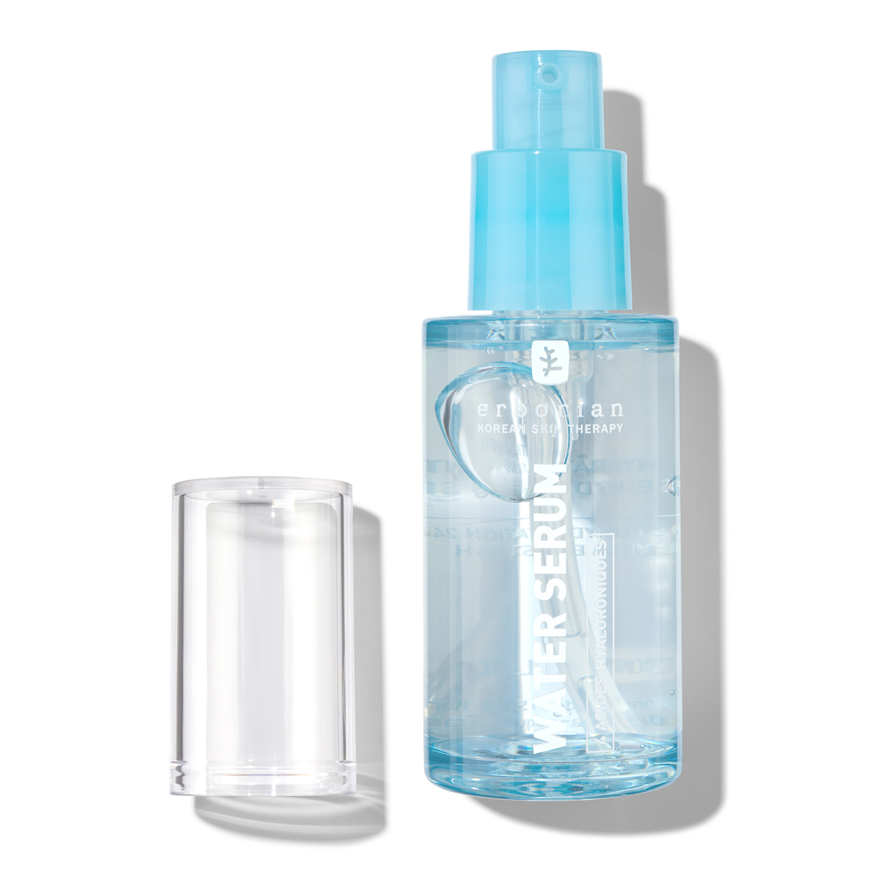 Erborian Water Serum | Space NK