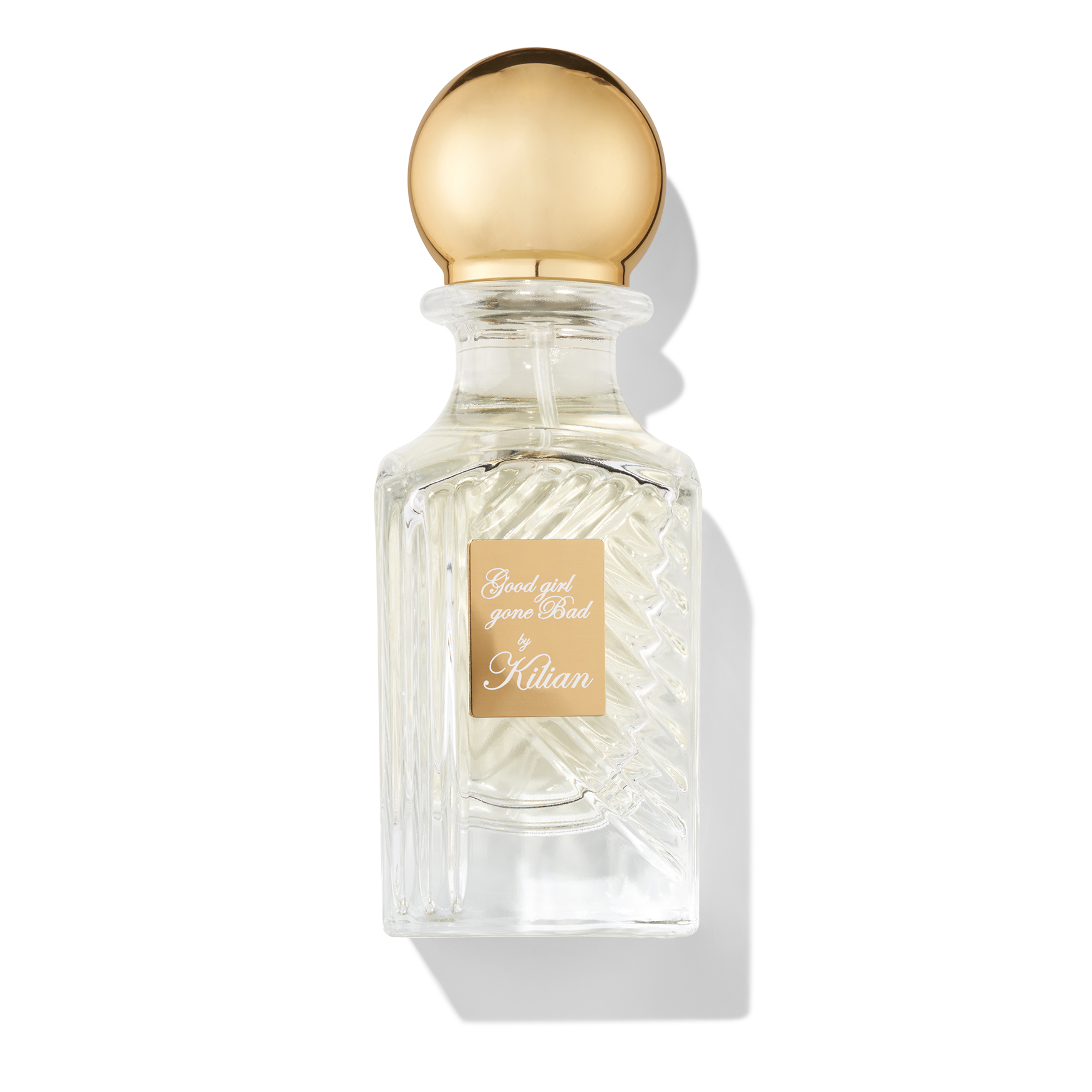 Kilian Paris Good Girl Gone Bad Eau de Parfum | Space NK
