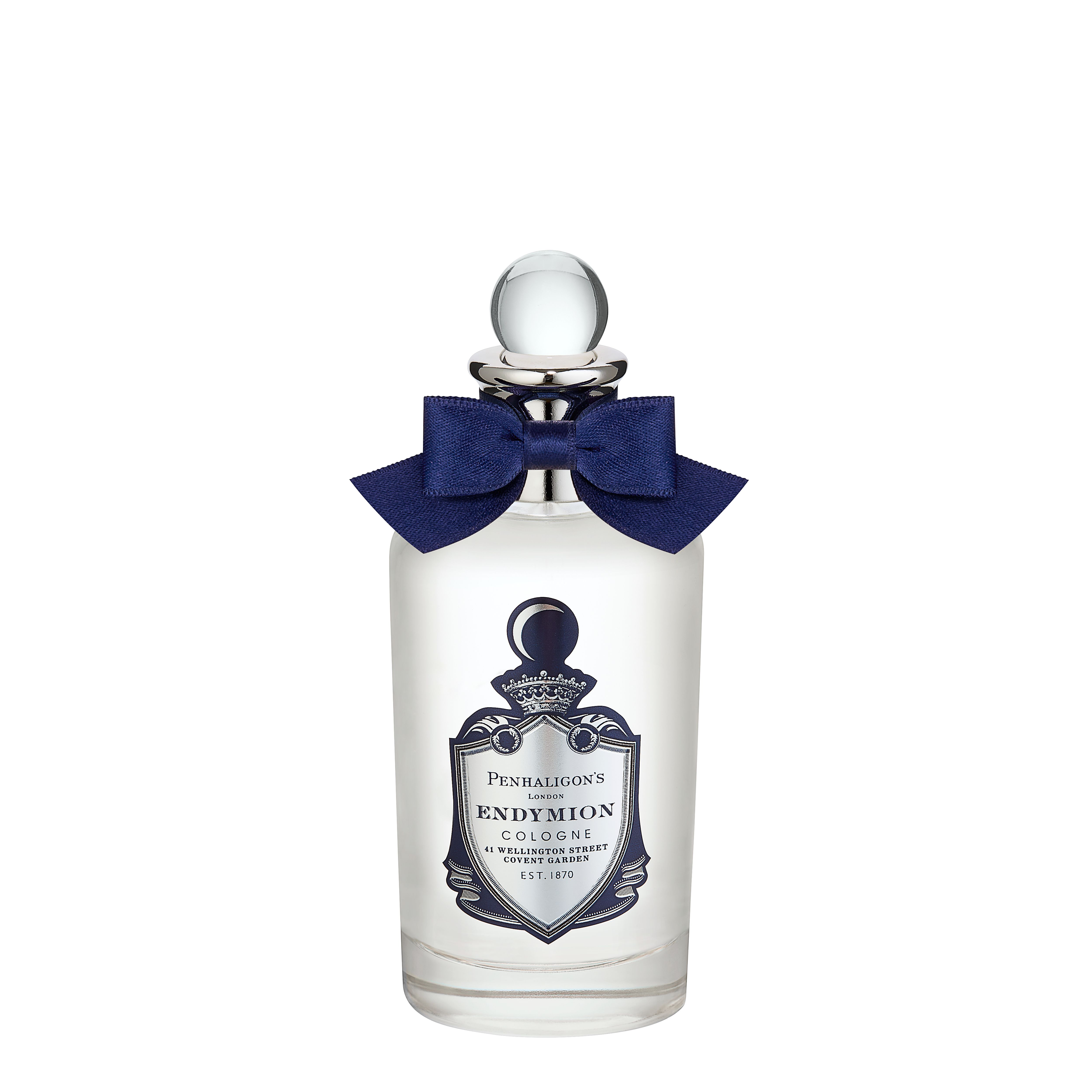 Penhaligon's Endymion Cologne Eau de Cologne | Space NK