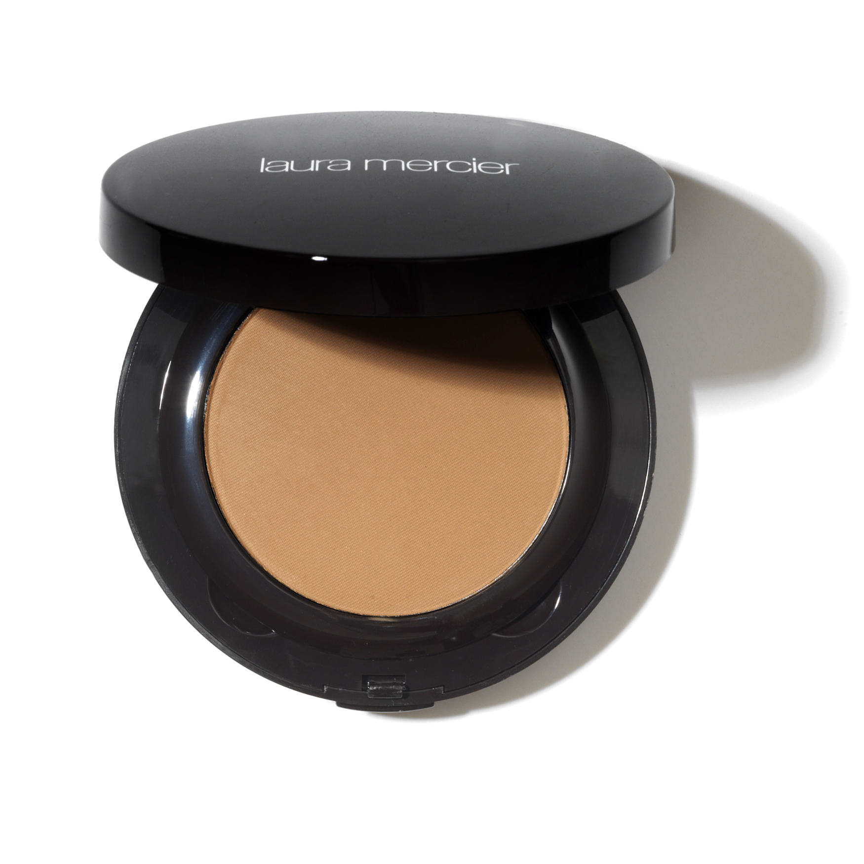 Laura Mercier Smooth Finish Foundation Powder | Space NK