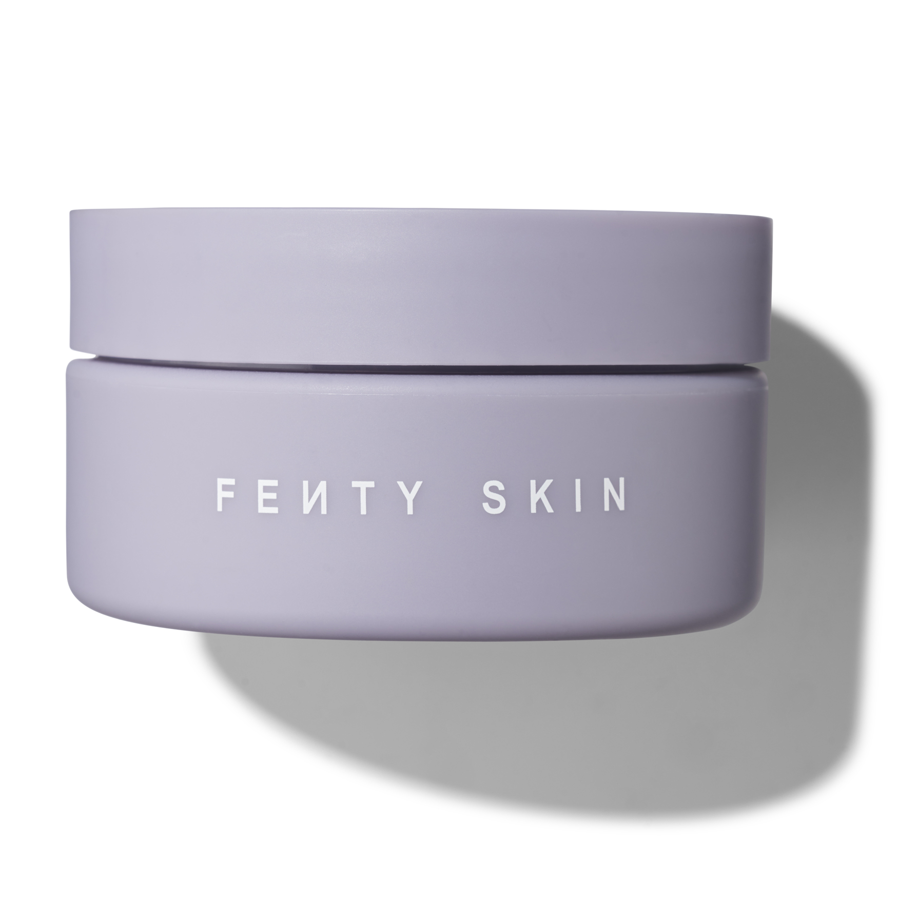 Fenty Beauty Fenty Skin Butta Drop Whipped Oil Body Cream With Tropical Oils + Butters | Space NK