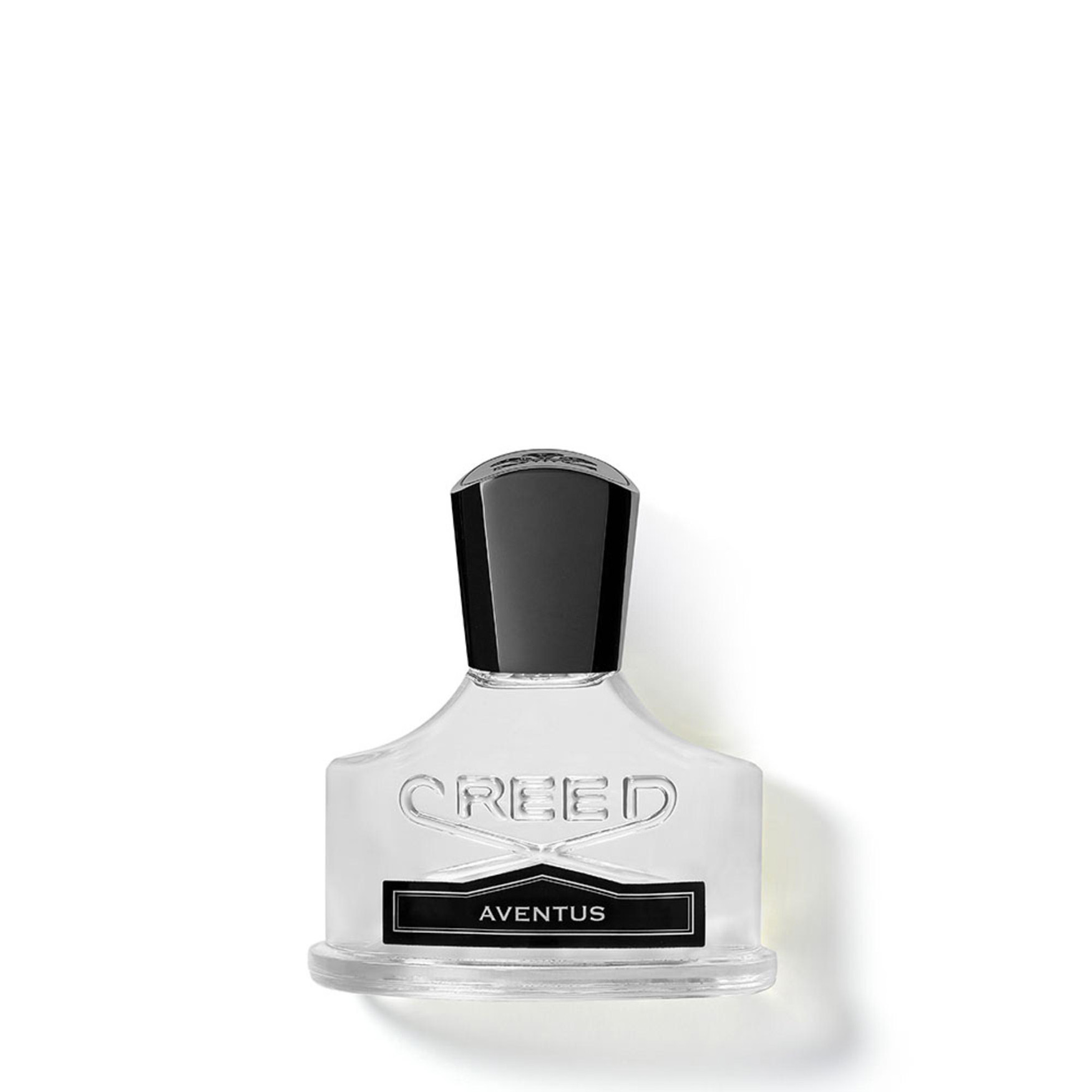 【希少】CREED AVENTUS 75ml Eau de Parfum UK200053286_CREED_2.jpg