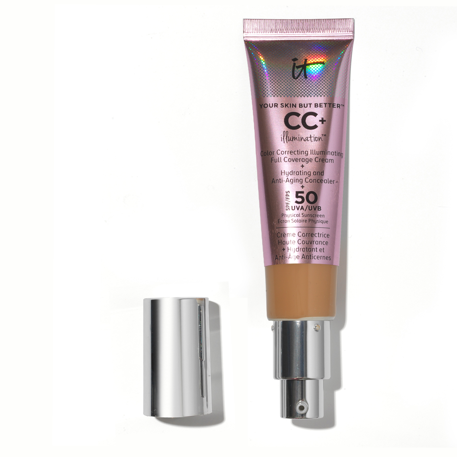UK200028959_IT_COSMETI_1.jpg