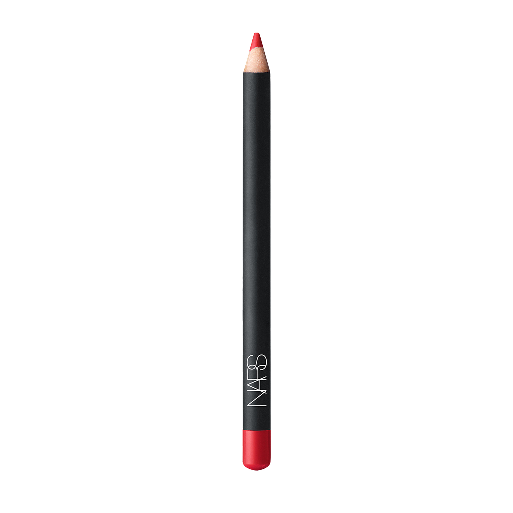 Nars Precision Lip Liner - Holy Red