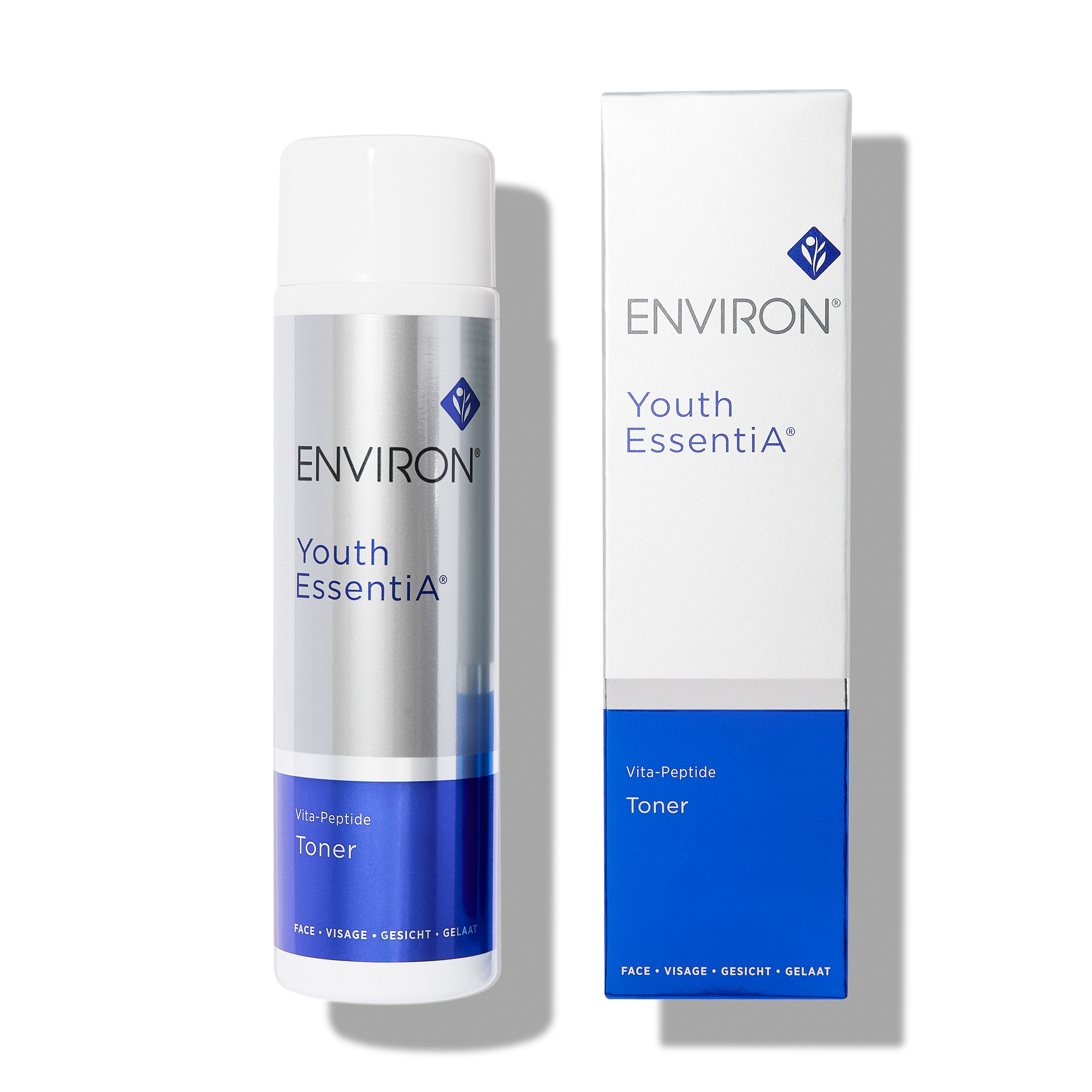 Environ Vita-Peptide Toner | Space NK