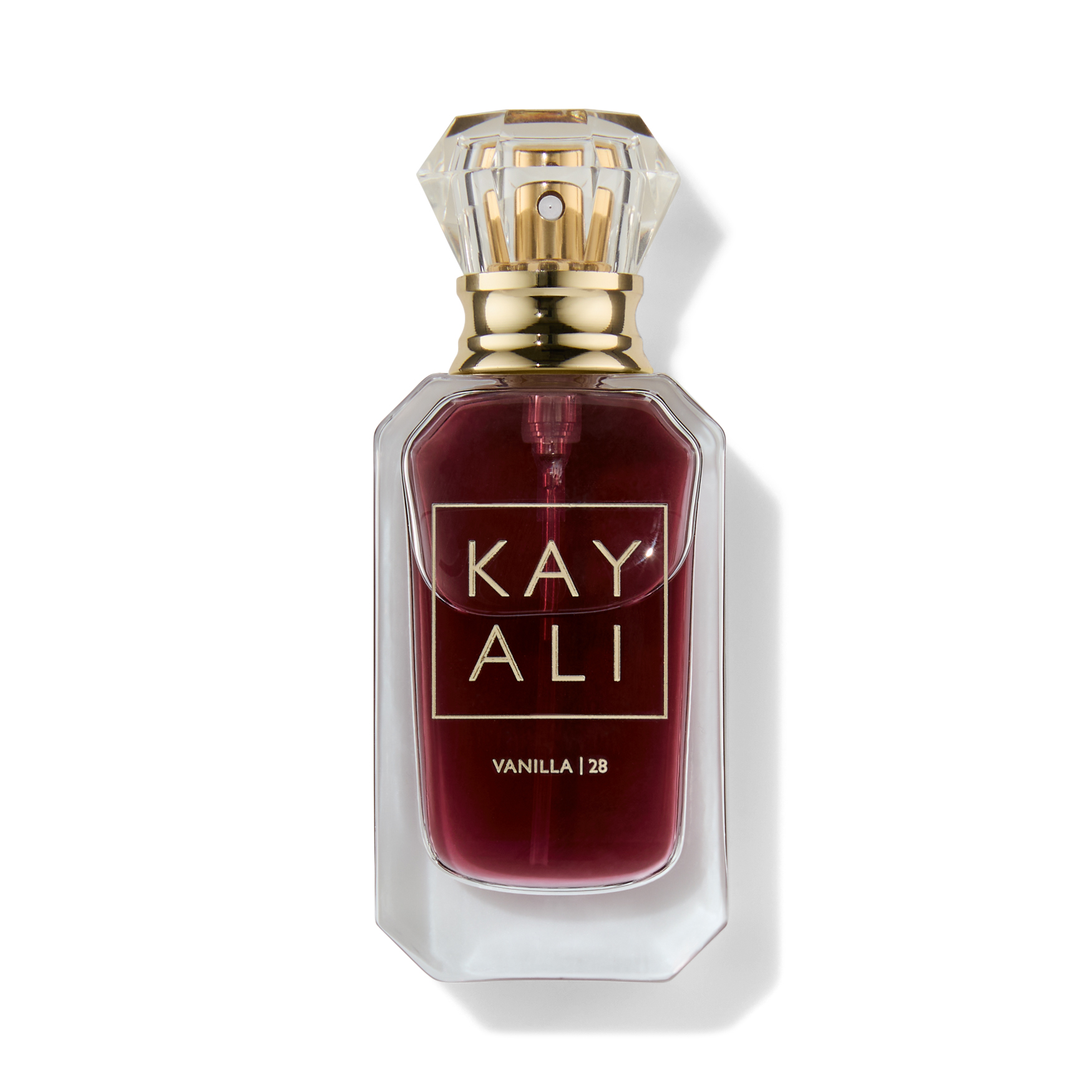 Kayali Vanilla 28 | Space NK
