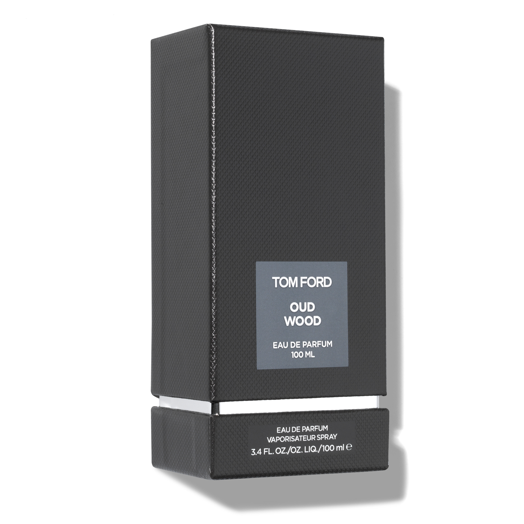 Oud wood 100ml price clearance