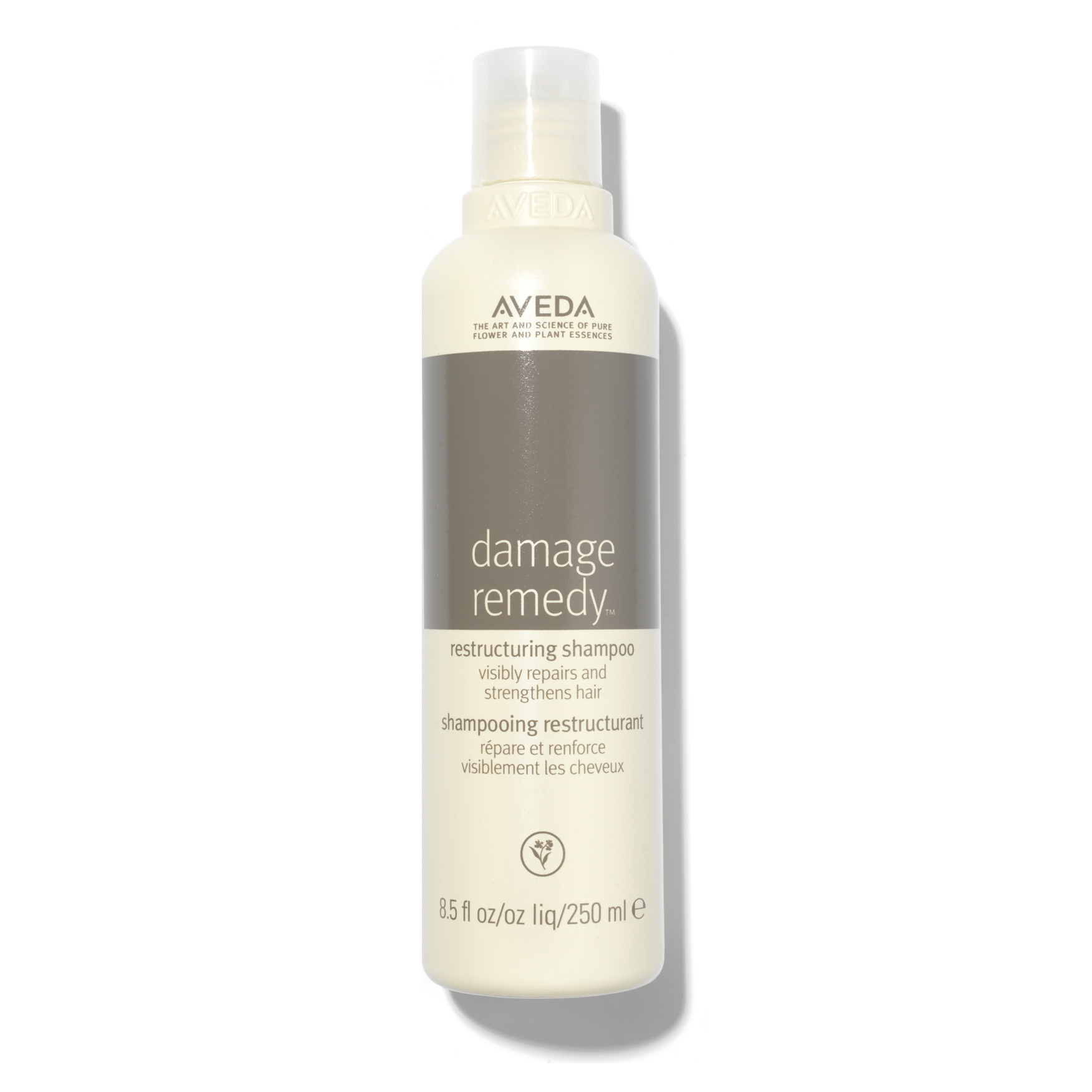 Damage Remedy™ Restructuring Shampoo main image 1