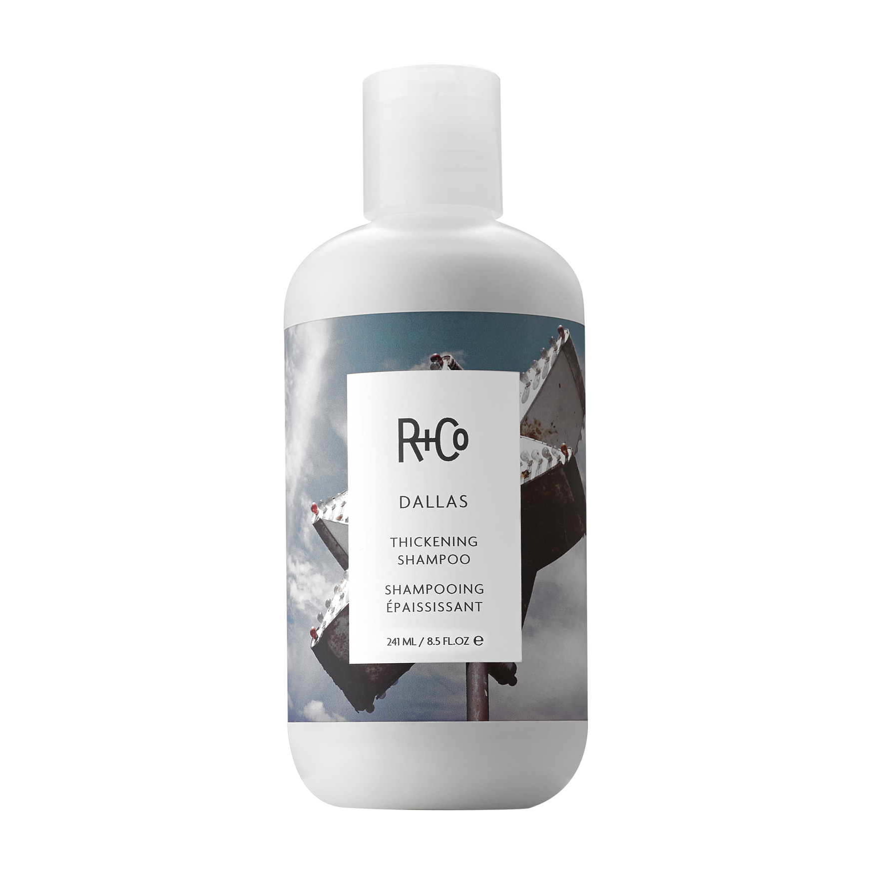 R co для объема волос. даллас r+co. R+co dallas thickening spray. R co для объема волос. для волос r+co dallas.