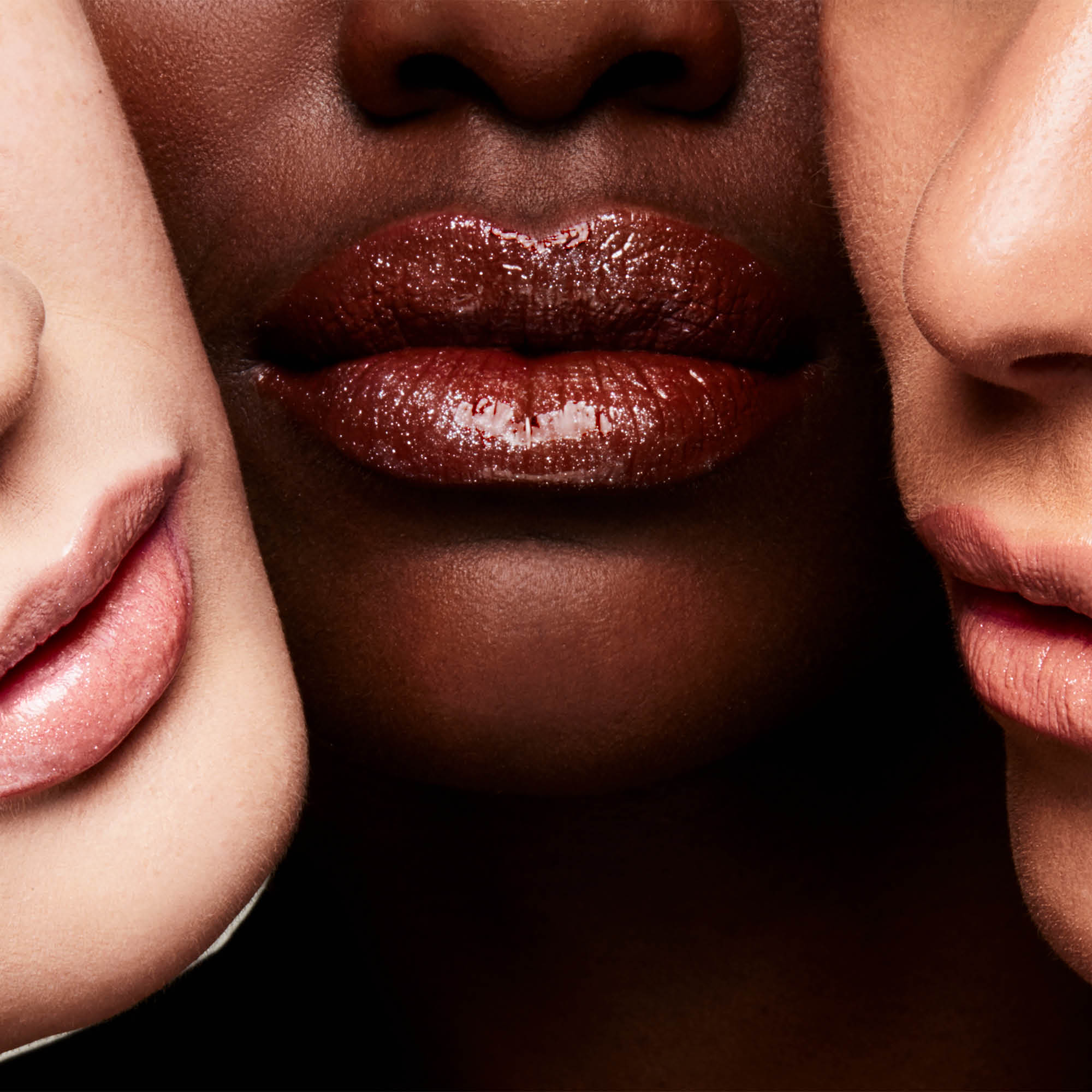 Tom Ford Р»РµС‚Рѕ 2021