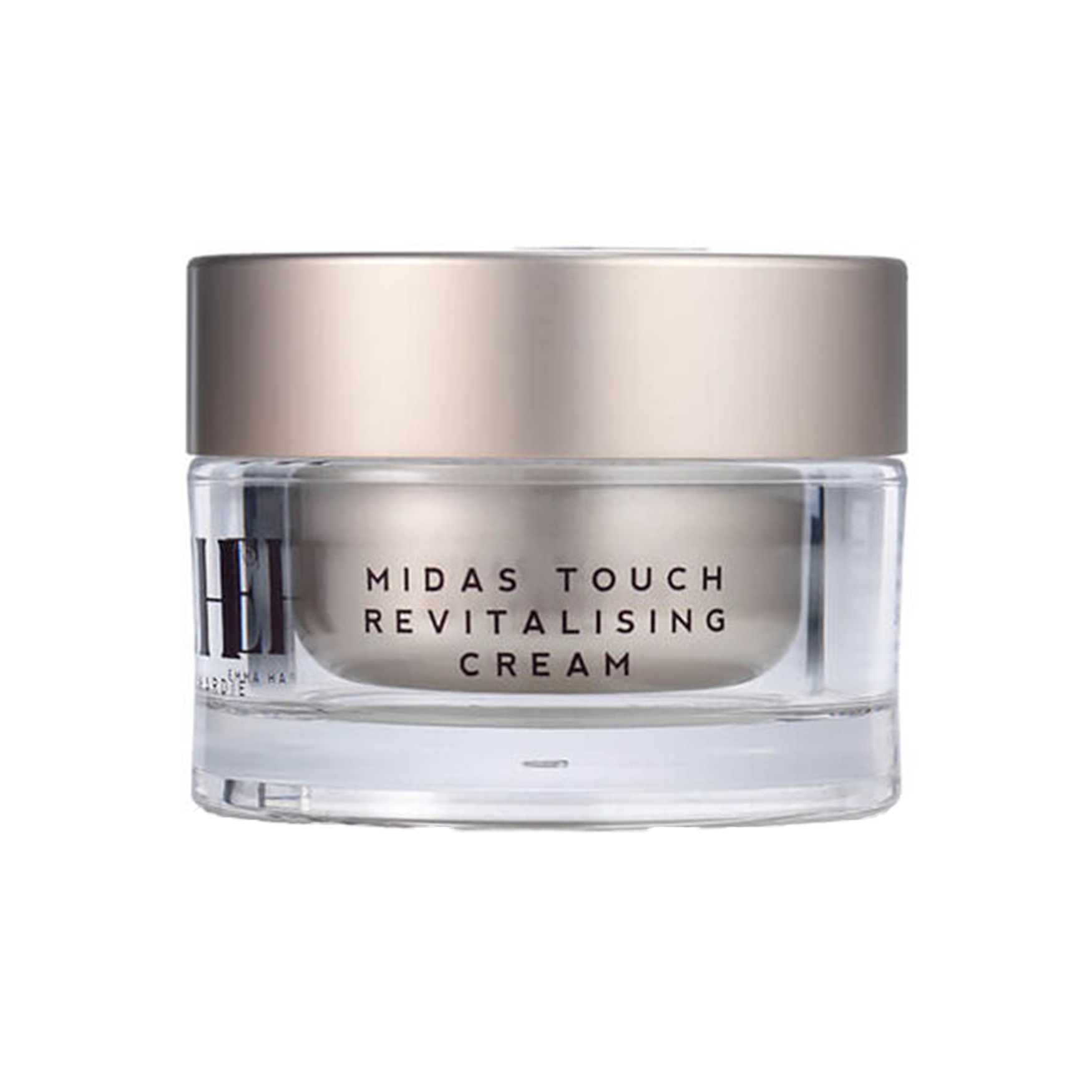Emma Hardie Midas Touch Revitalising Cream | Space NK