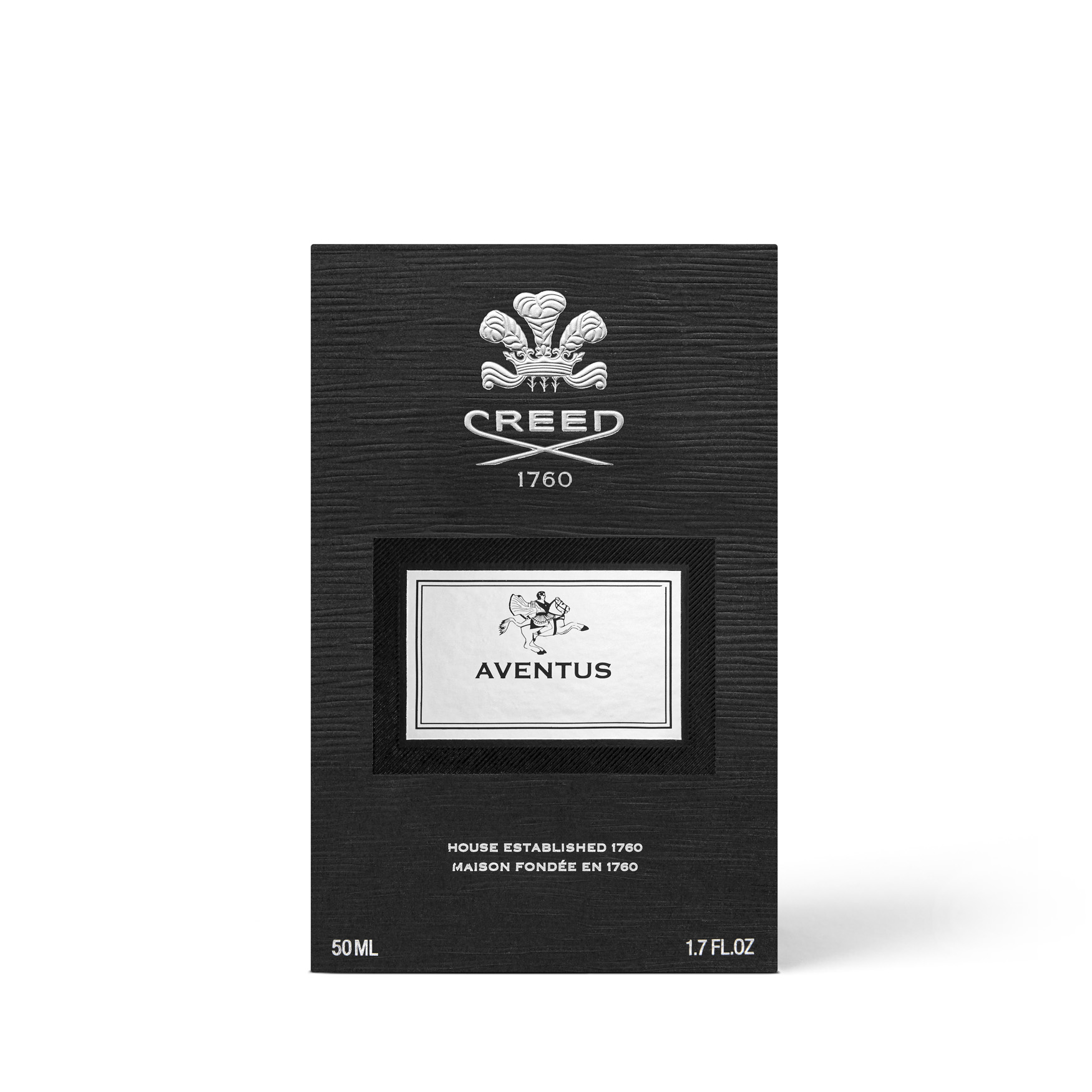 Creed Aventus Eau De Parfum | Space NK