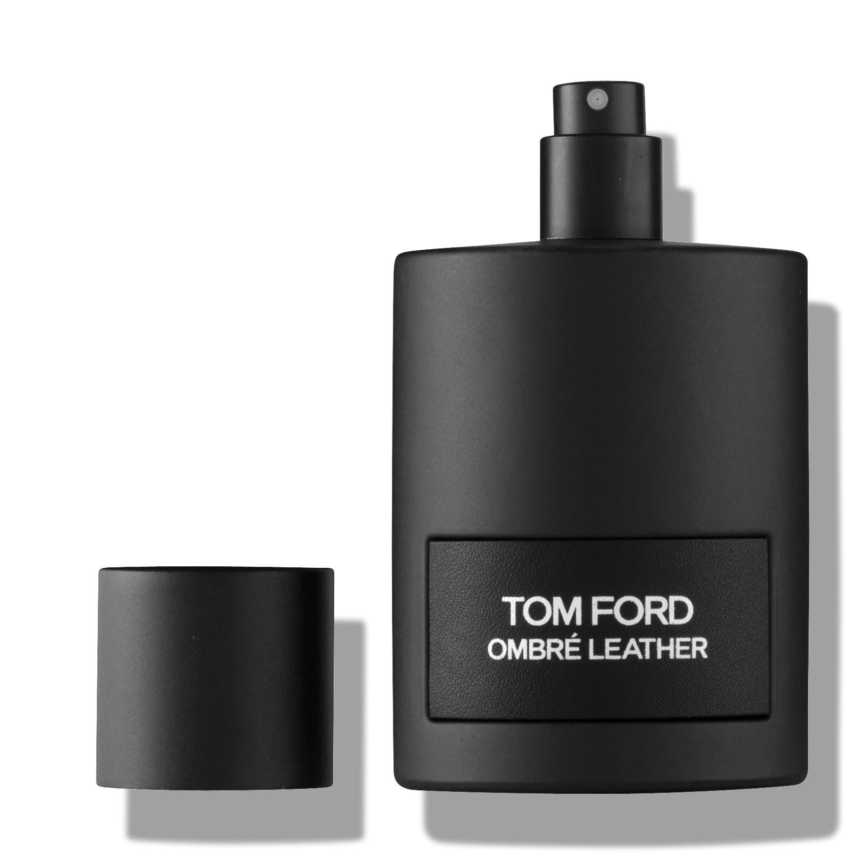 Ombré leather eau de parfum sales