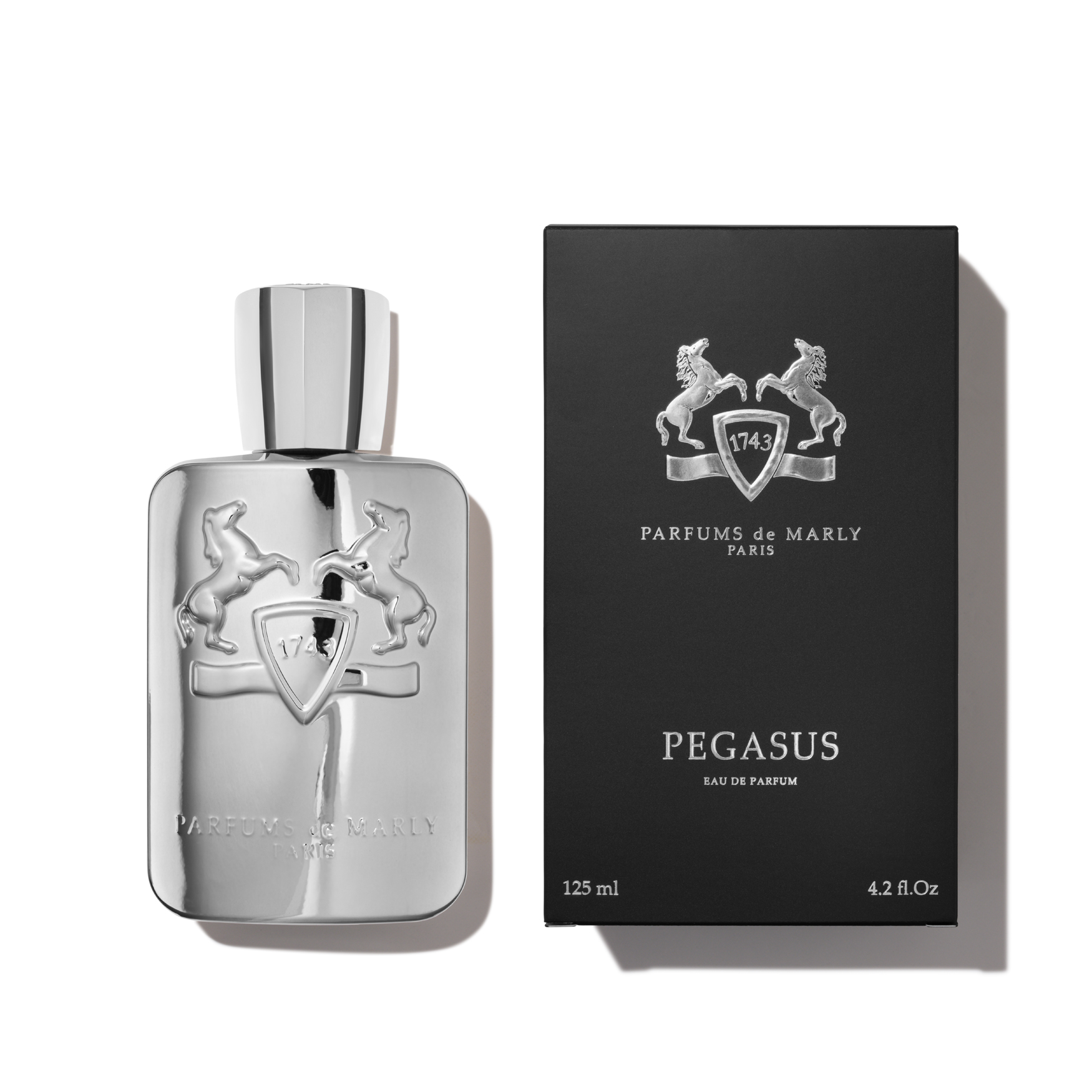Parfums de Marly Pegasus Eau de Parfum | Space NK