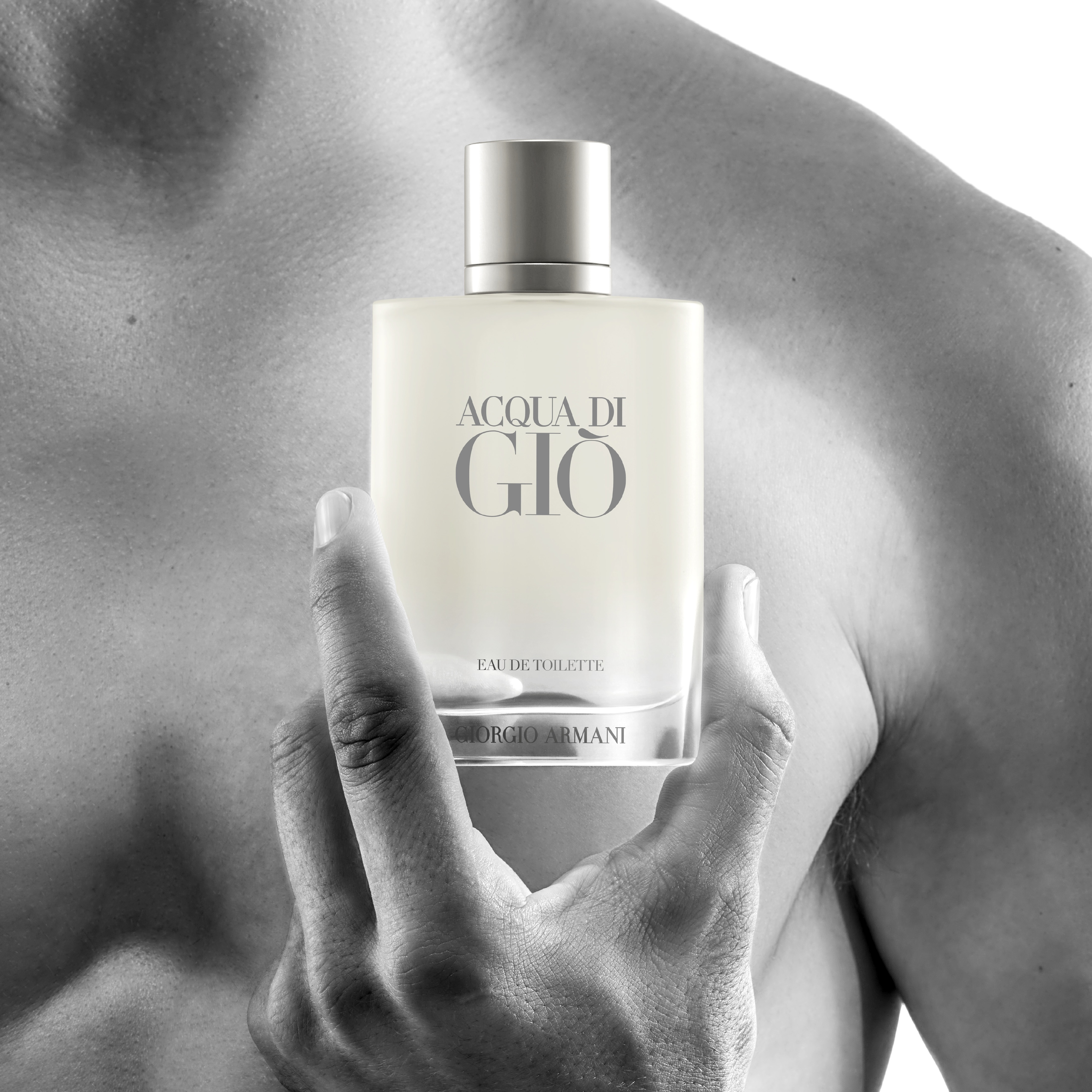 Armani Acqua Di Gio EDT | Space NK