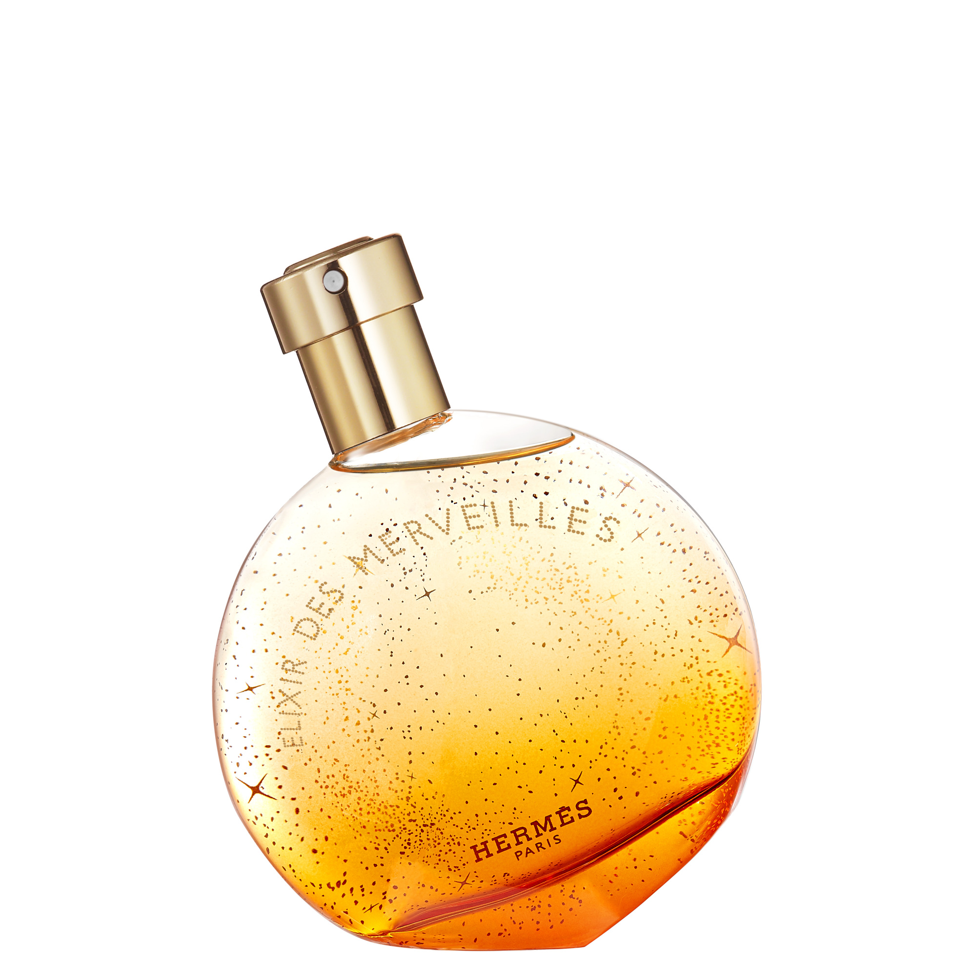 Hermès Elixir des Merveilles Eau de Parfum | Space NK
