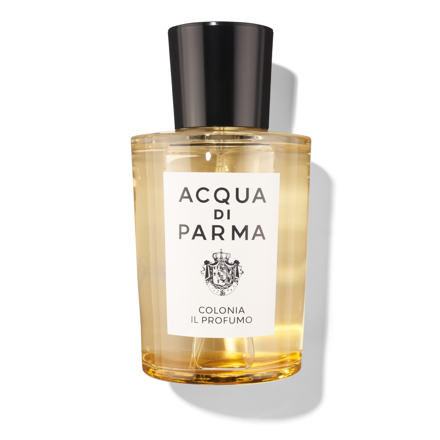 香水(男性用) ACQUA DI PARMA Colonia il Profumo 100ml コロニア イル プロフ―モ オーデパルファム - アクアディパルマ