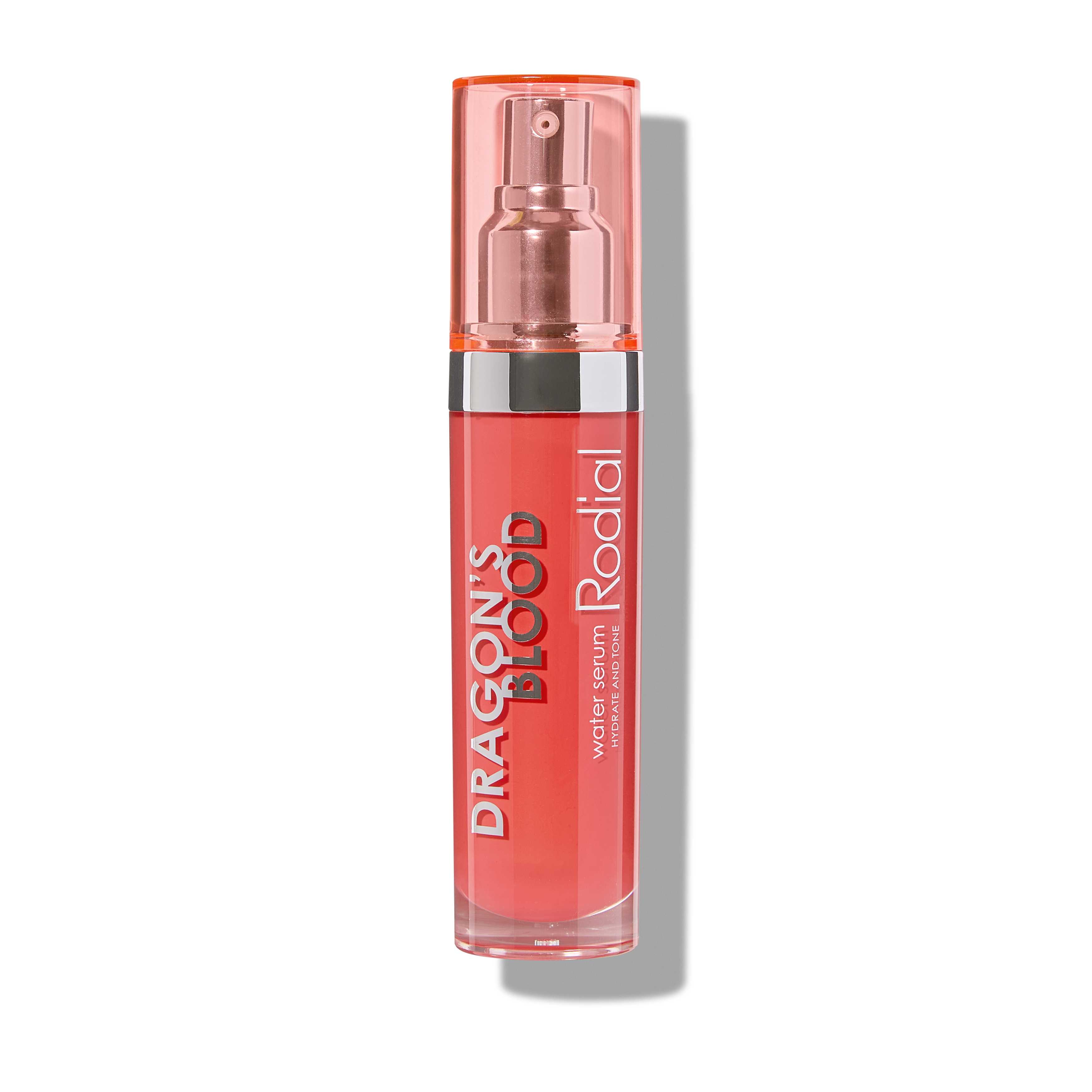 Rodial Dragon’s Blood Water Serum