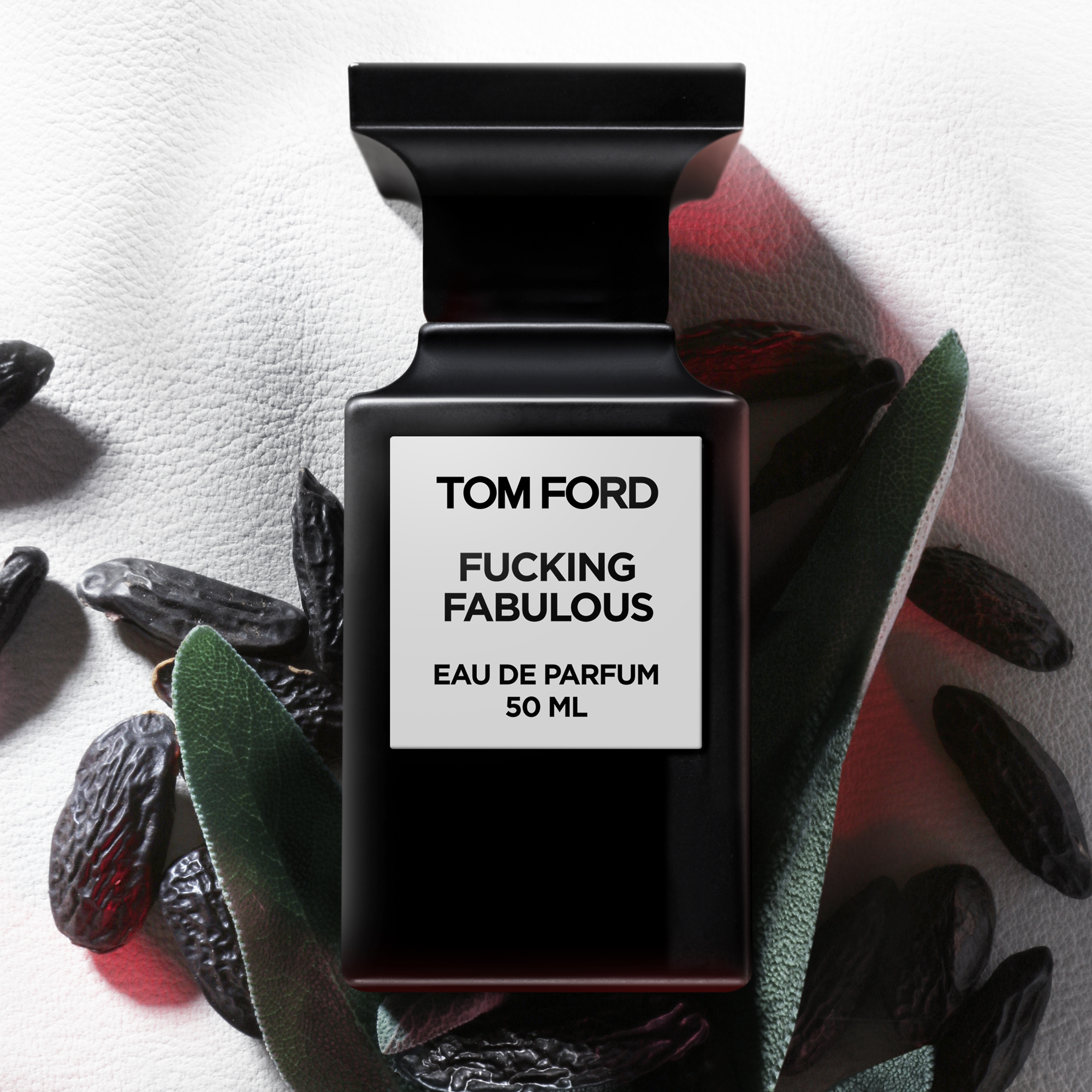 Tom Ford Private Blend Mini Discovery Set | Space NK