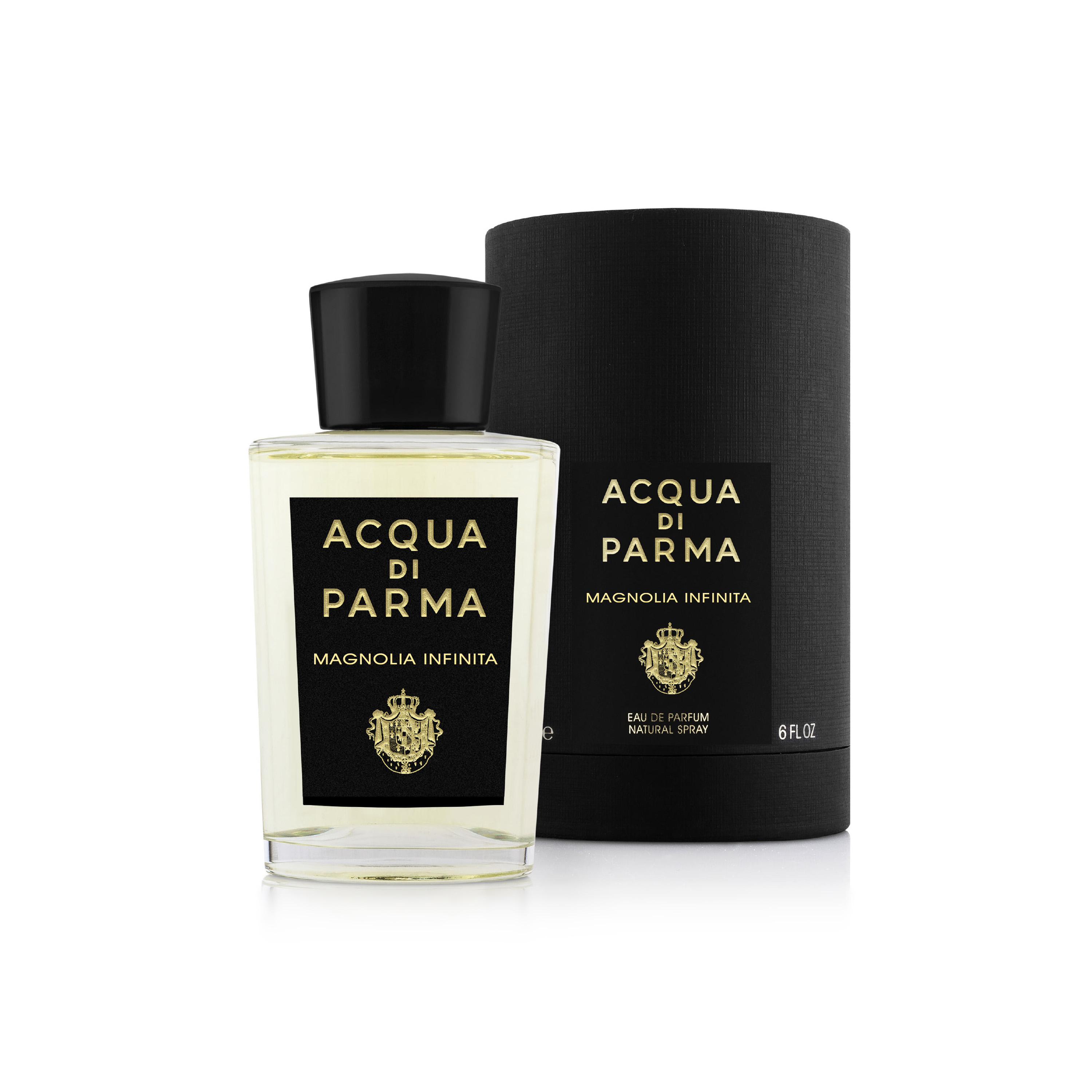 Acqua Di Parma Signatures Magnolia Infinita Eau De Parfum | Space NK