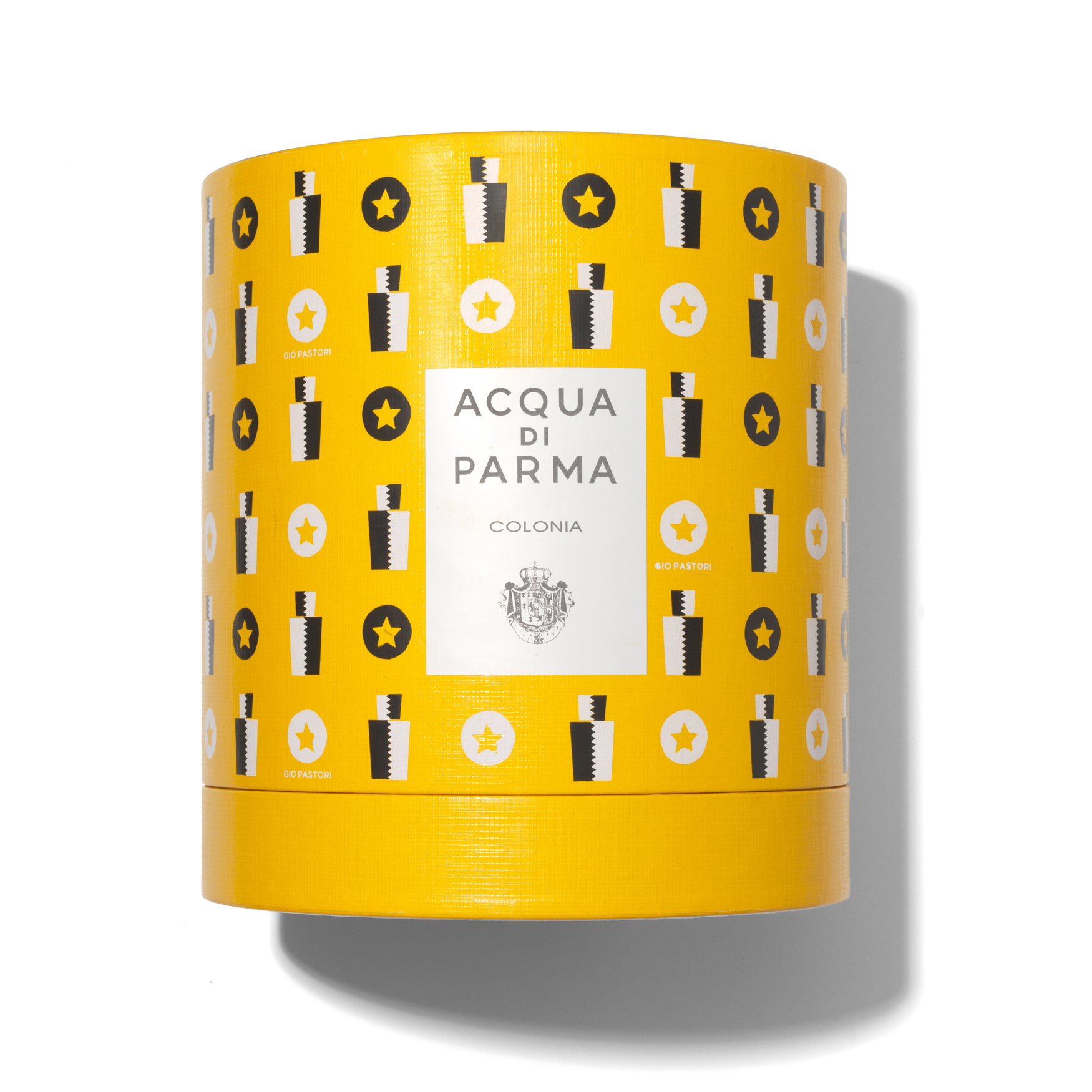 Acqua Di Parma Colonia Gift Set Space NK