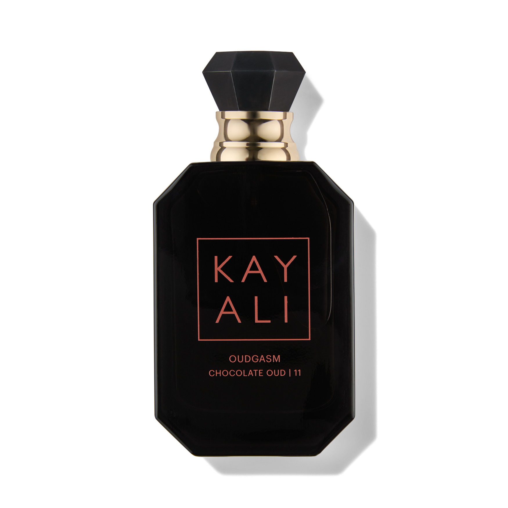 Kayali Oudgasm Chocolate Oud