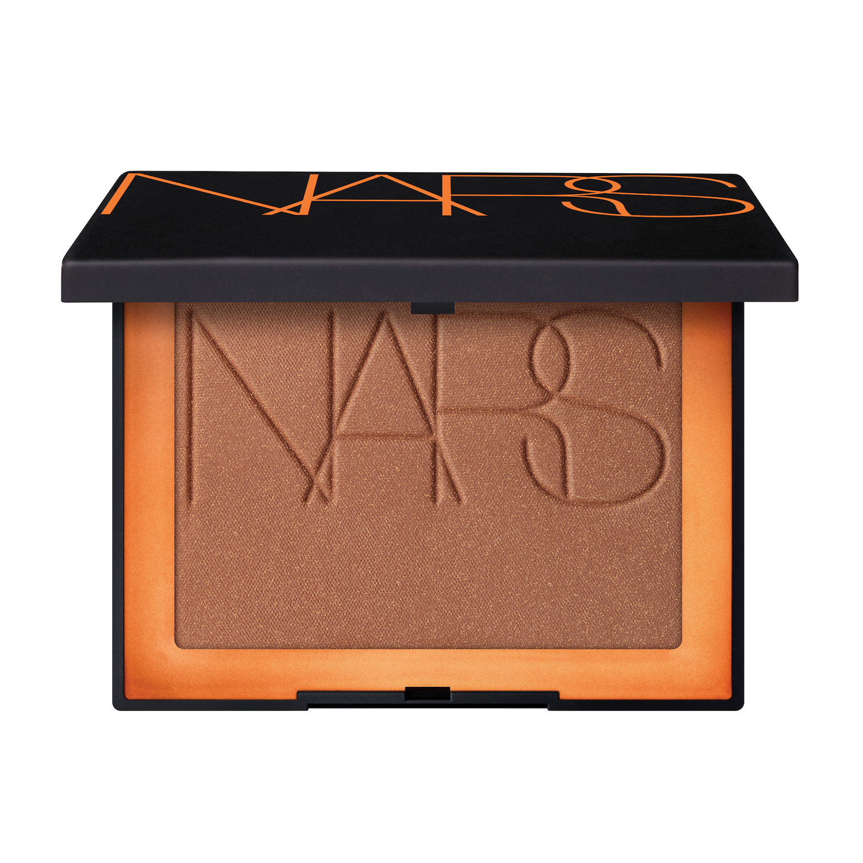 NARS Laguna Bronzing Powder | Space NK | Space NK