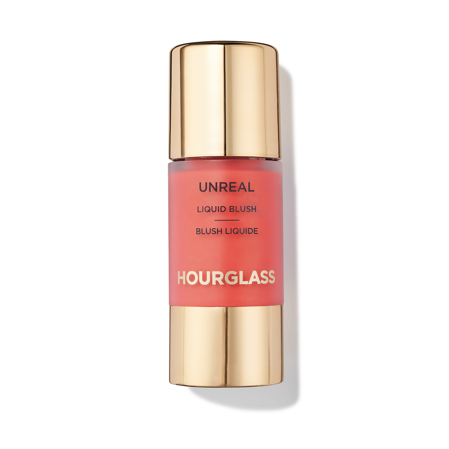 Hourglass Unreal Liquid Blush (10ml) | Space NK