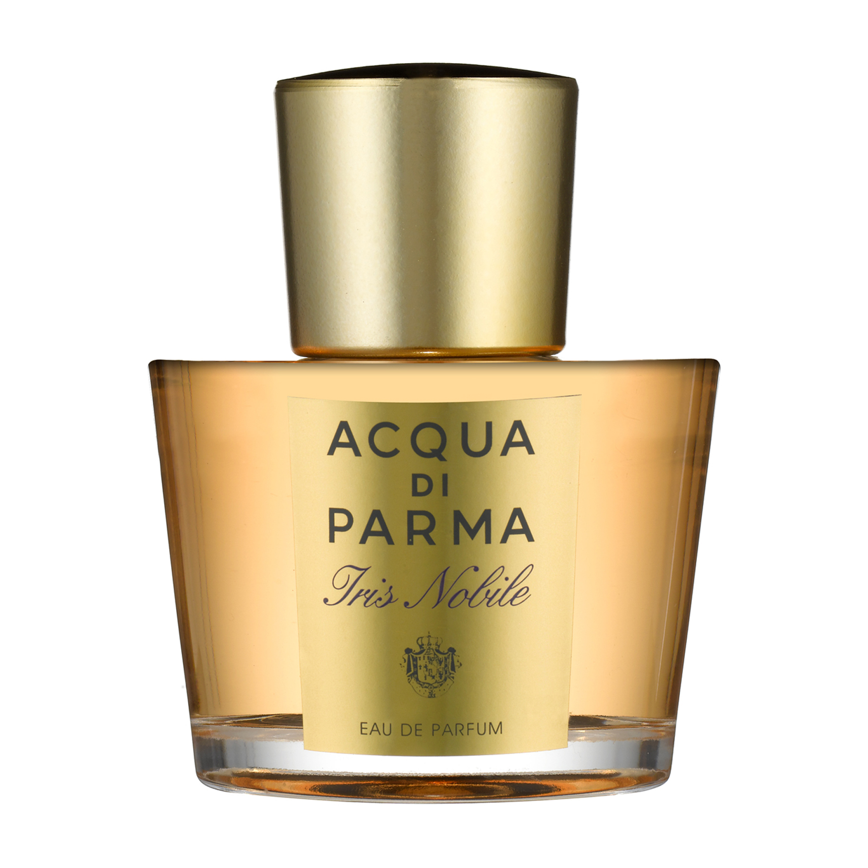 Acqua Di Parma Iris Nobile Eau de Parfum Space NK