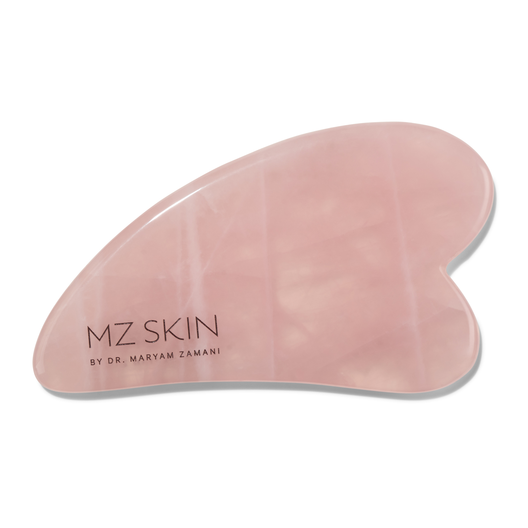 MZ SKIN Gua Sha