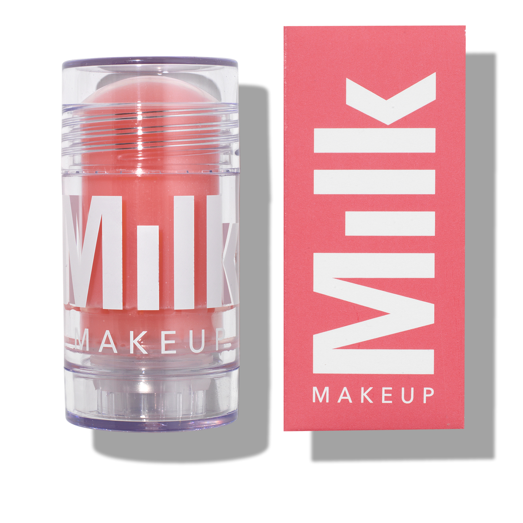 Amazon.com : Milk makeup Watermelon Brightening Face Mask
