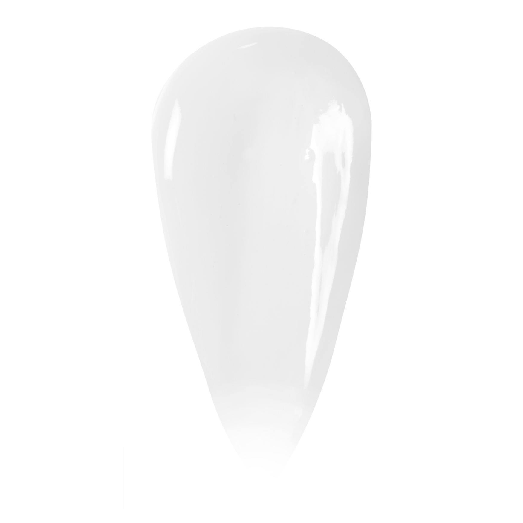 Eve Lom Moisture Mask