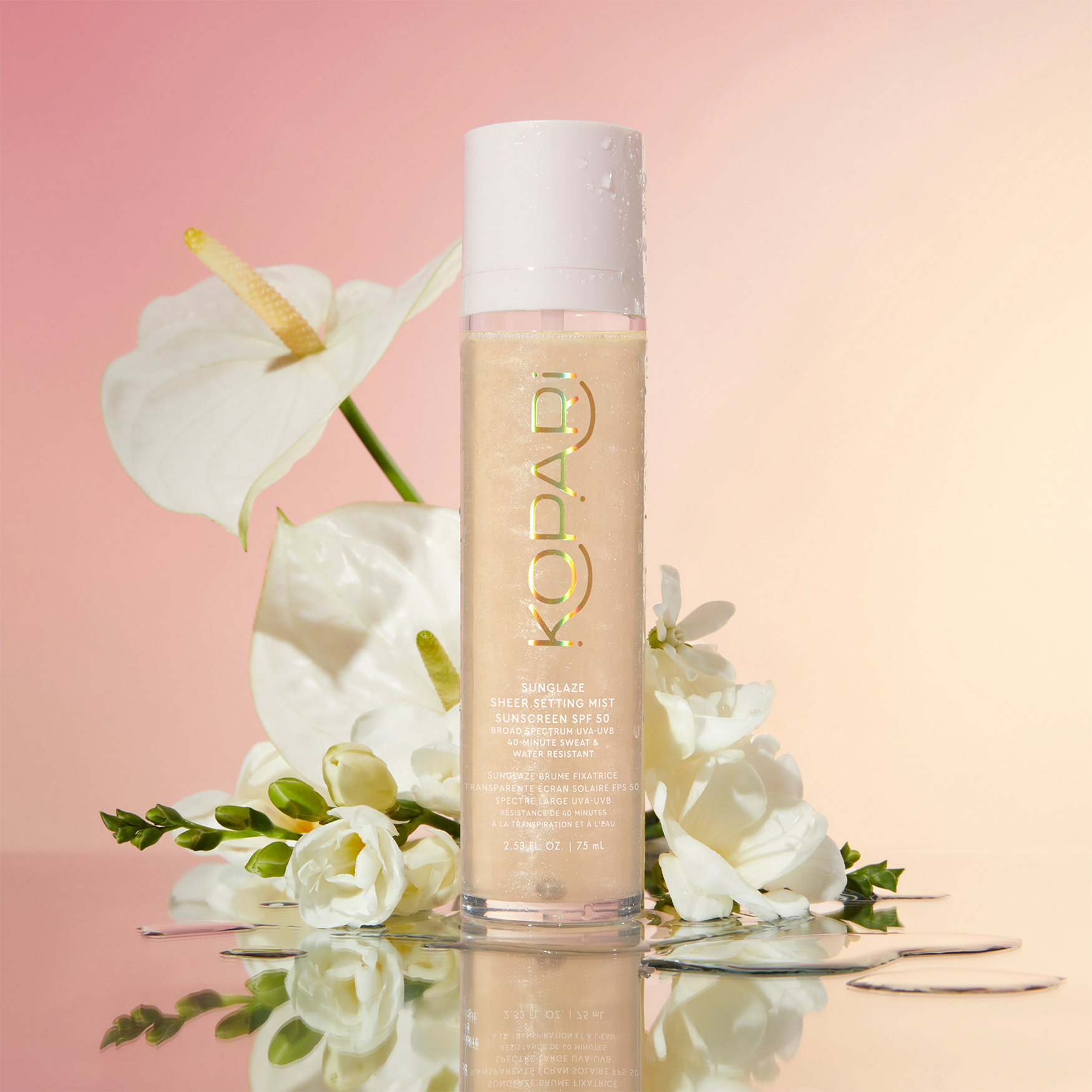 ☆ ぱと様│イオンヌローション3、ミネラルソープ3 サンプロ2 乾燥