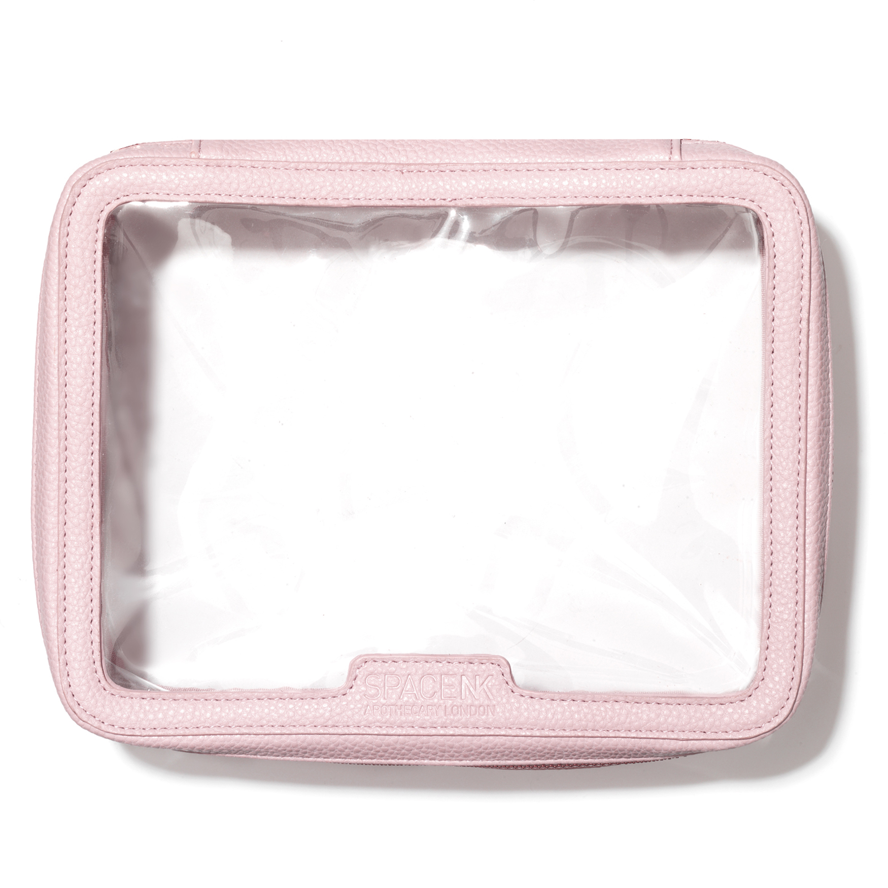 Space nk sales travel bag